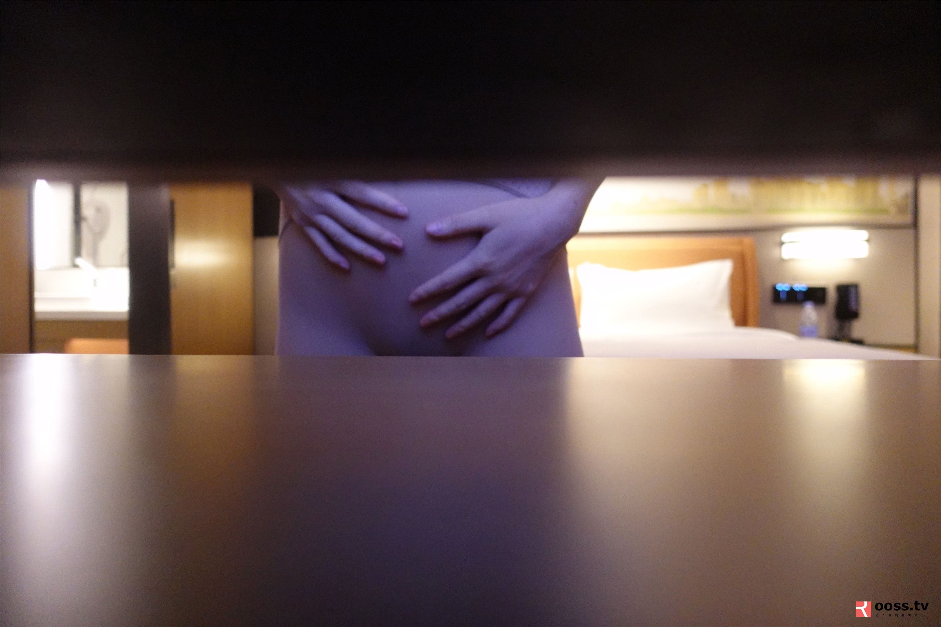 ROSI写真 2019.11.12 NO.2899