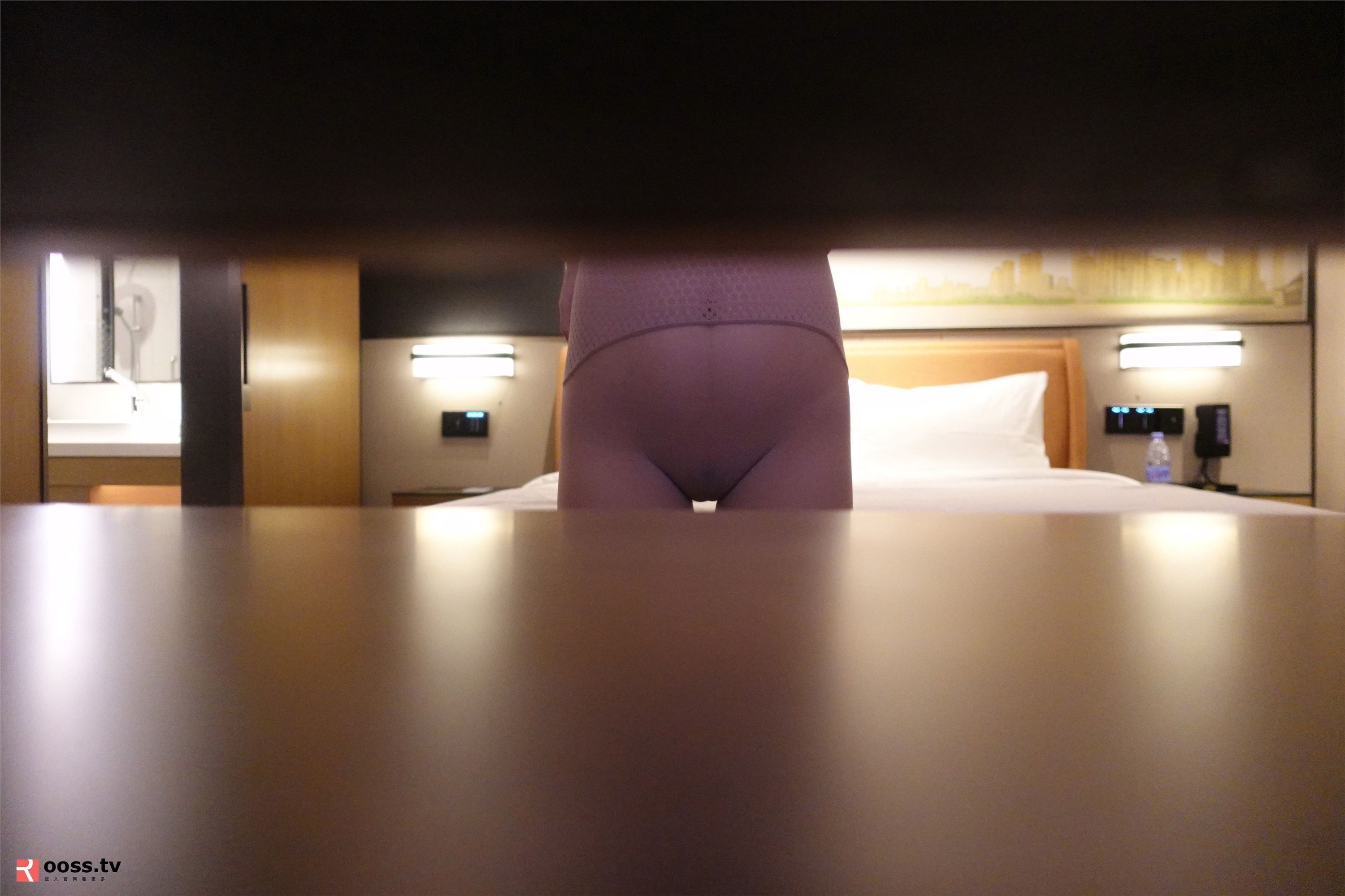 ROSI写真 2019.11.12 NO.2899