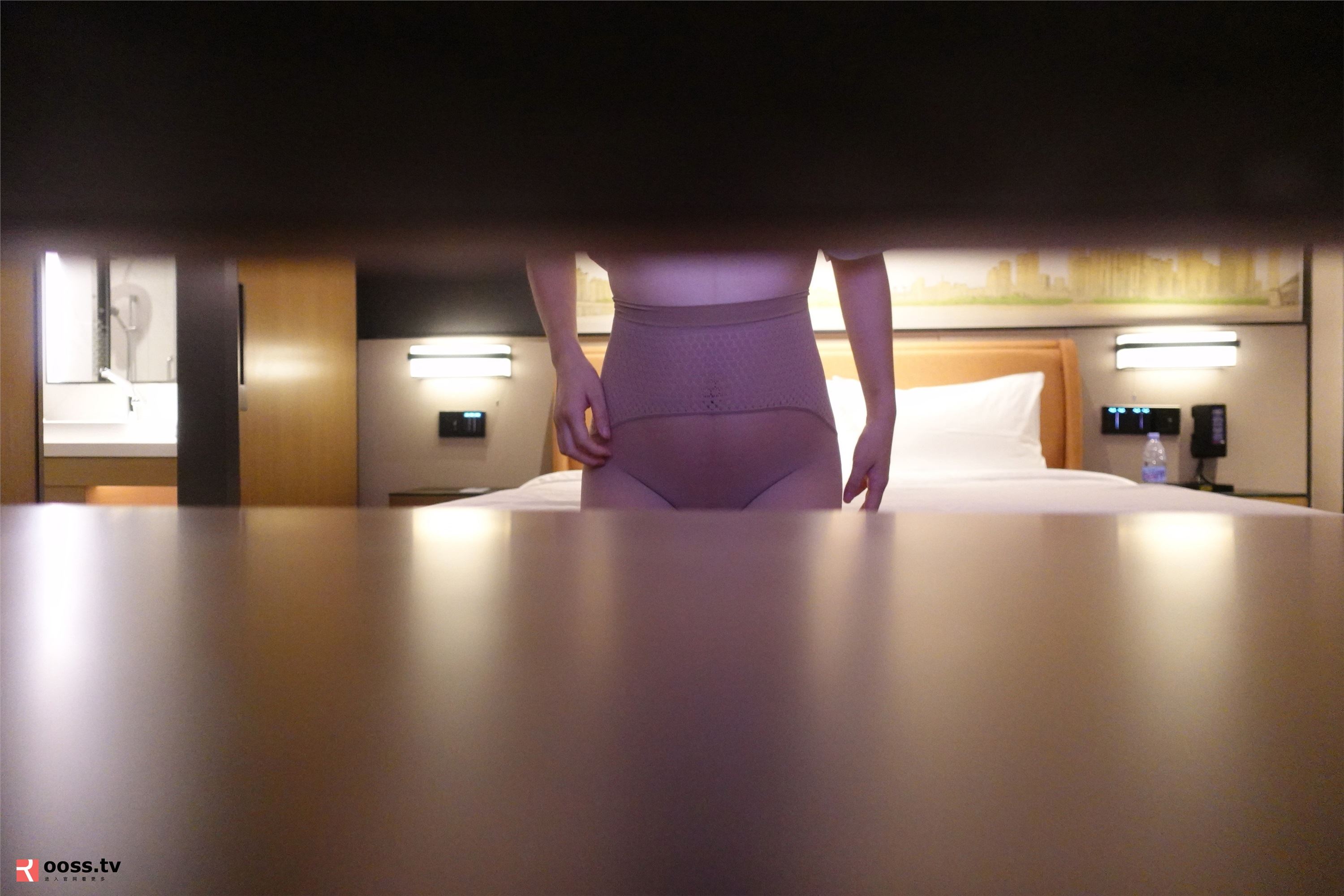 ROSI写真 2019.11.12 NO.2899