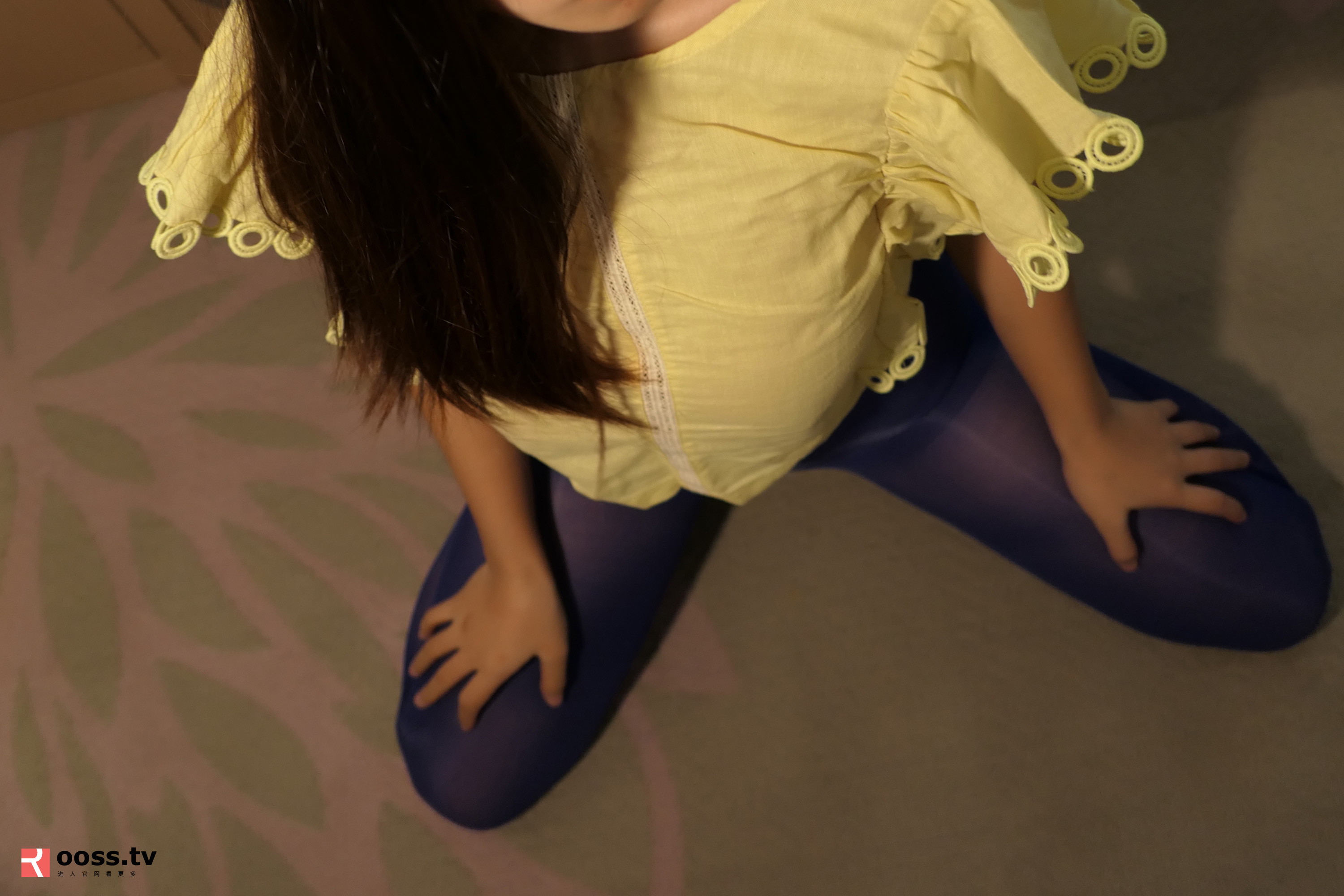 ROSI写真 2019.11.13 NO.2900