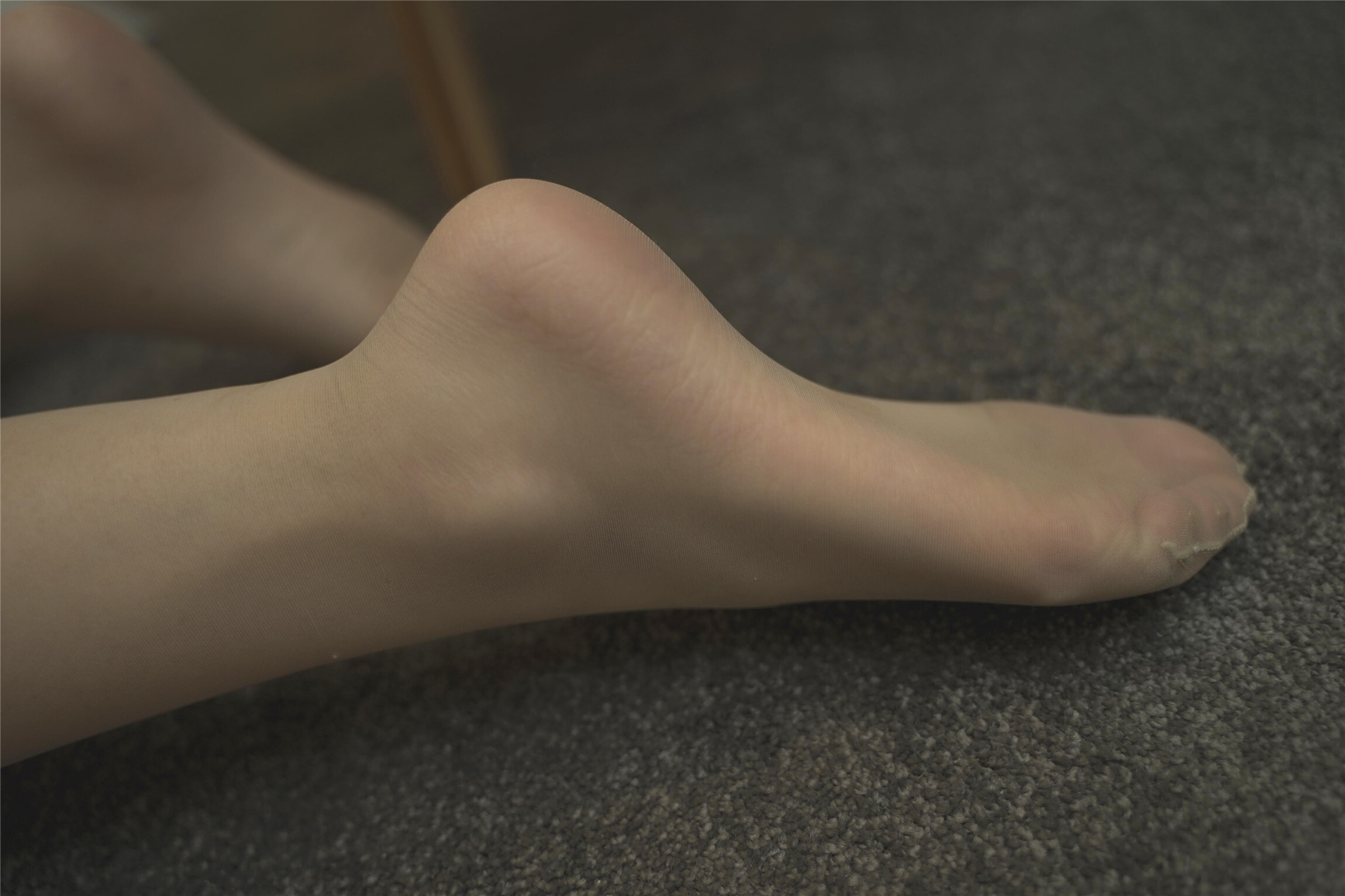 丝慕写真 第046期 模特：双双《秘》