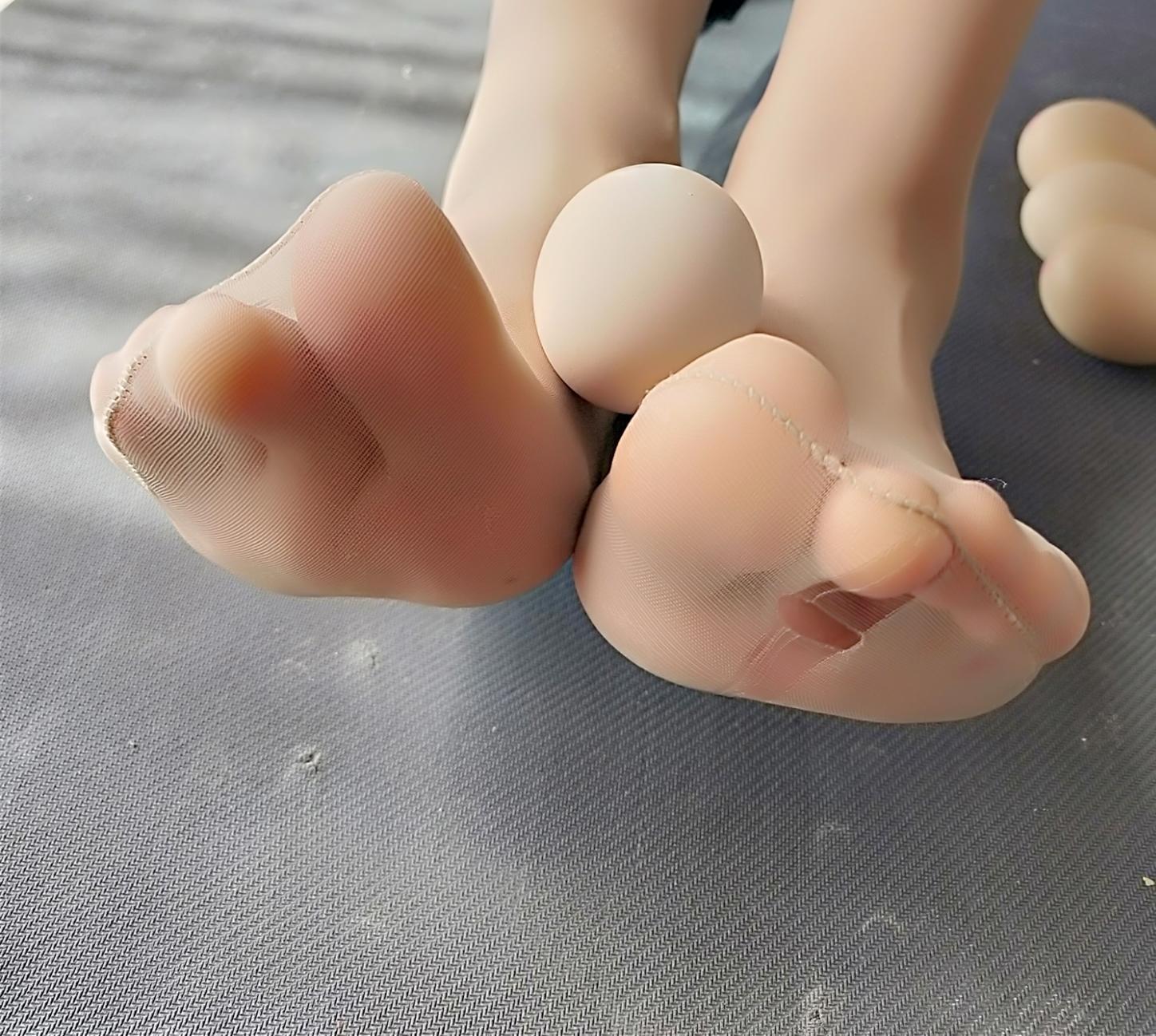 闺秘原创 VIP图册第三期 guimi