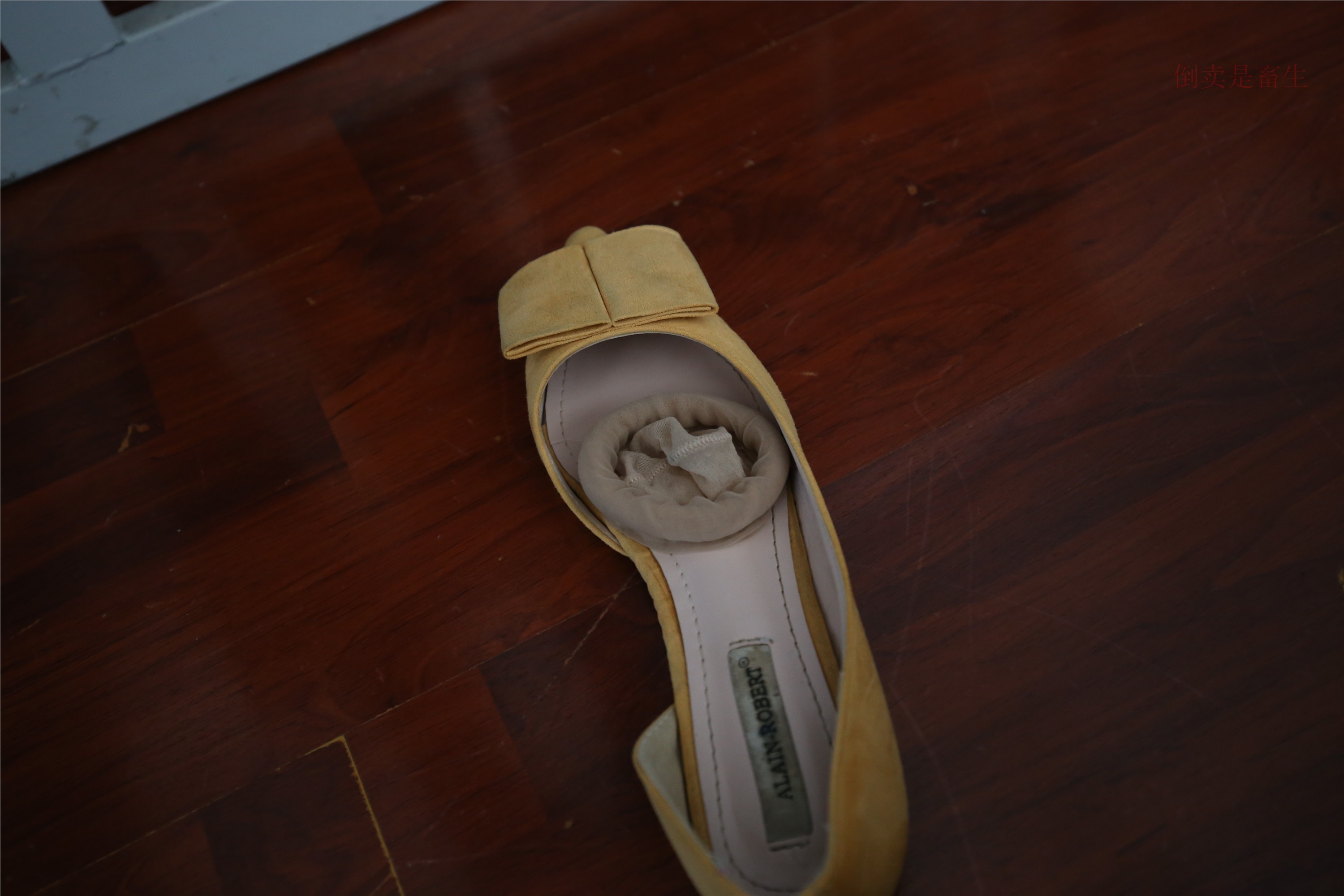 大西瓜美女图片 Z6-3 模特1 9牛仔短丝371p1