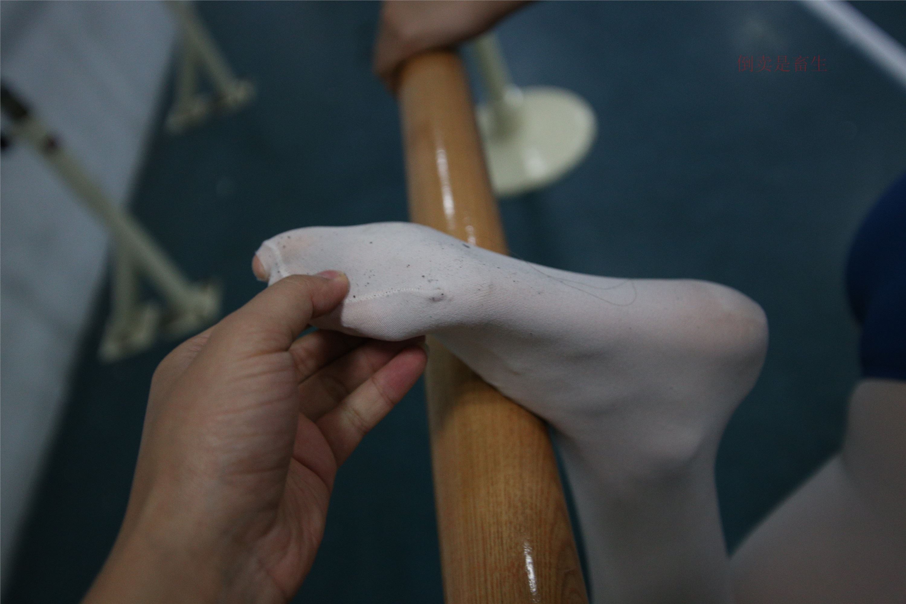 大西瓜美女图片 Z6-4 模特2 月下舞蹈449p1