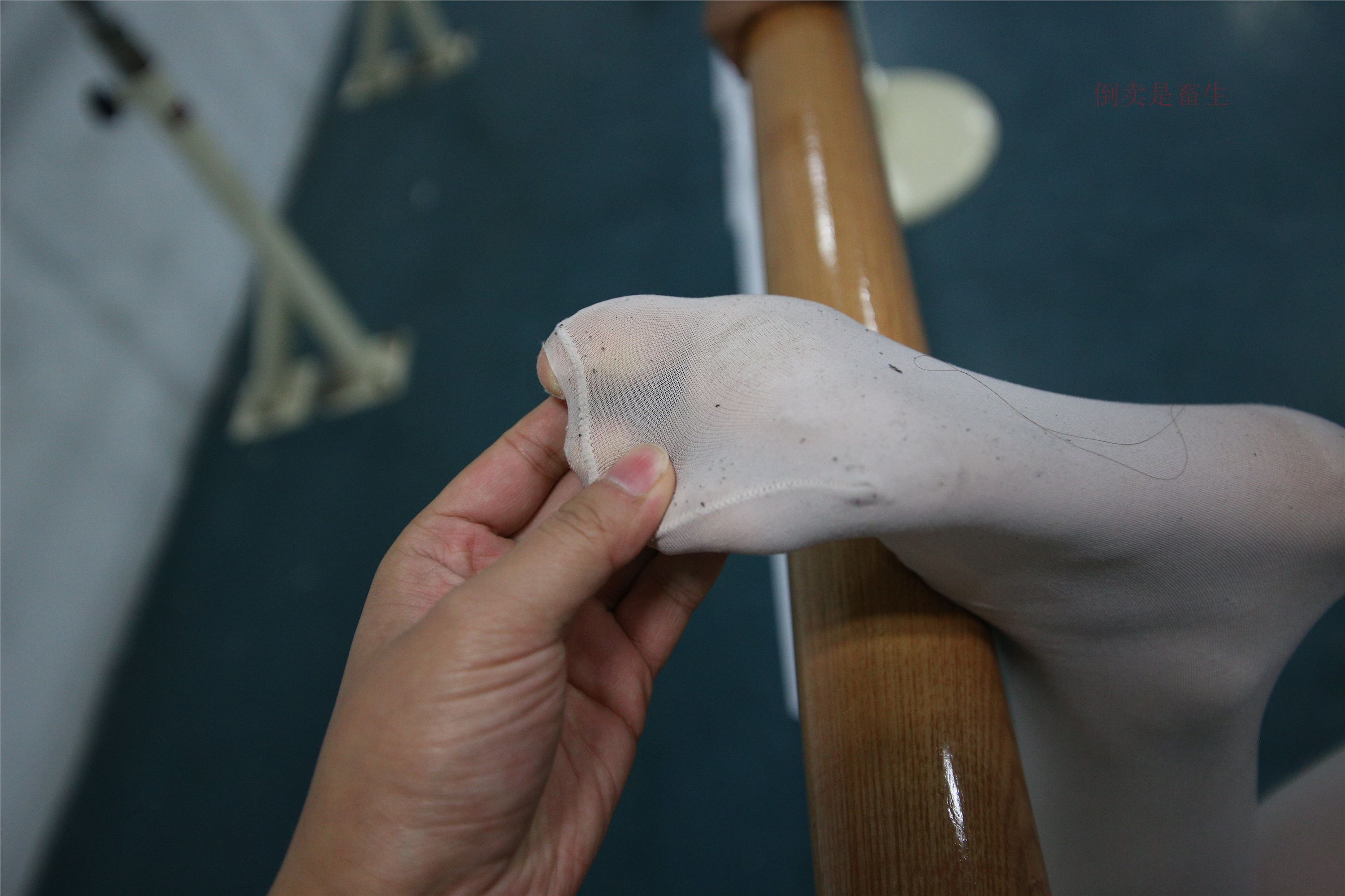 大西瓜美女图片 Z6-4 模特2 月下舞蹈449p1