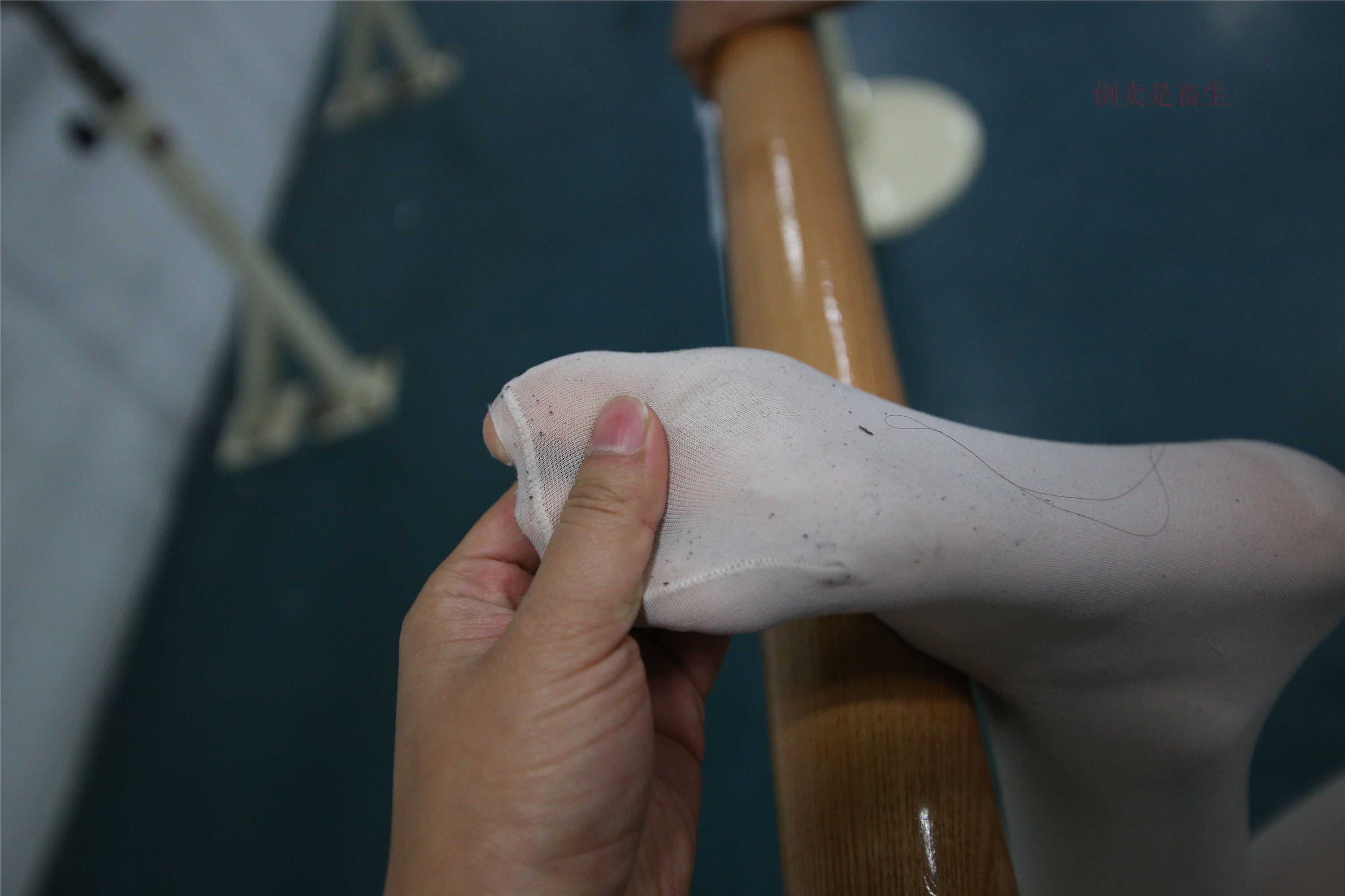 大西瓜美女图片 Z6-4 模特2 月下舞蹈449p1