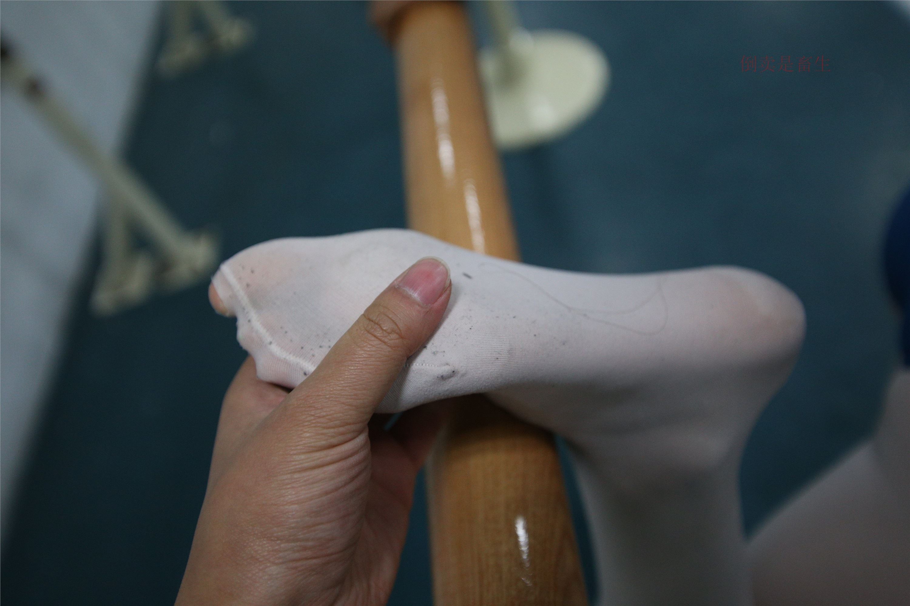 大西瓜美女图片 Z6-4 模特2 月下舞蹈449p1