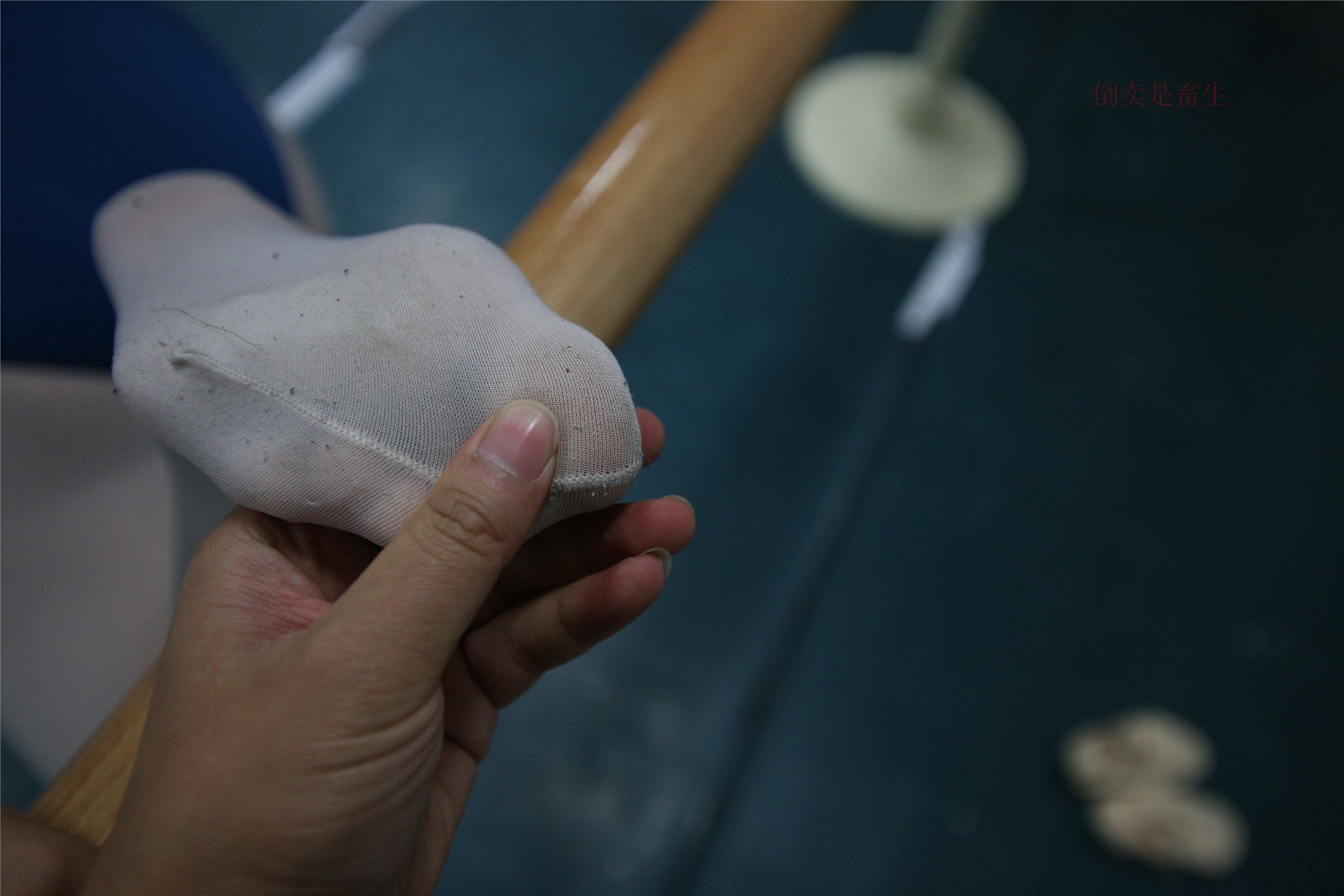 大西瓜美女图片 Z6-4 模特2 月下舞蹈449p1