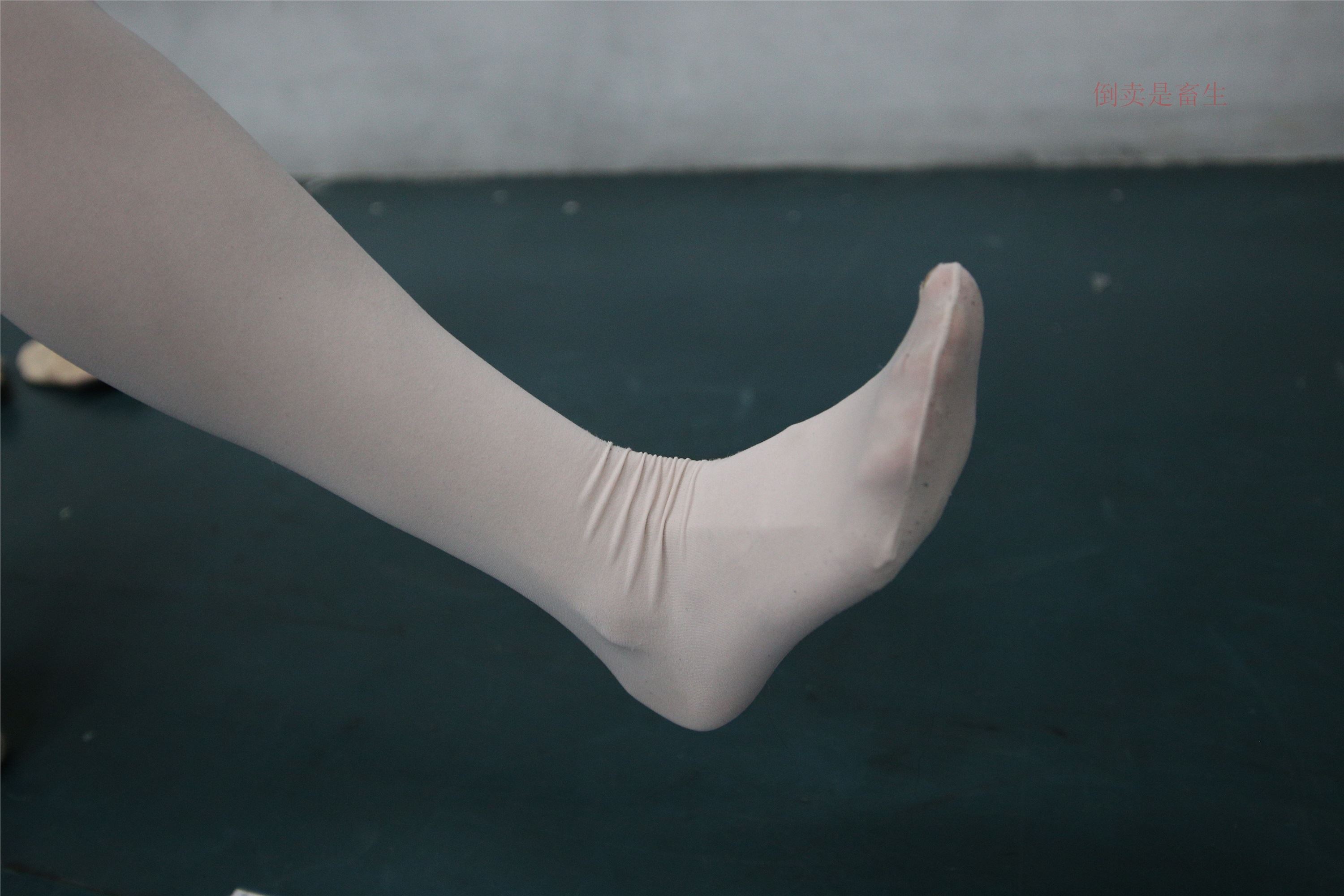 大西瓜美女图片 Z6-4 模特2 月下舞蹈449p1