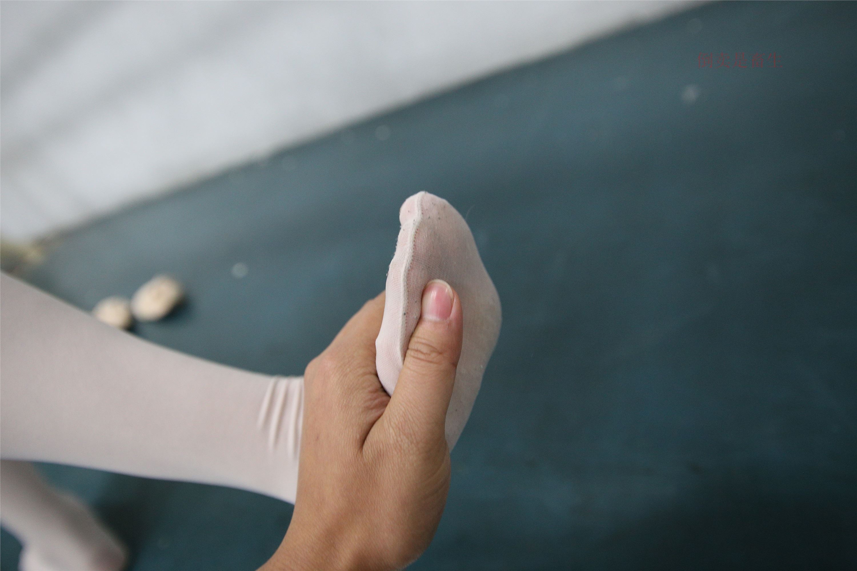 大西瓜美女图片 Z6-4 模特2 月下舞蹈449p1