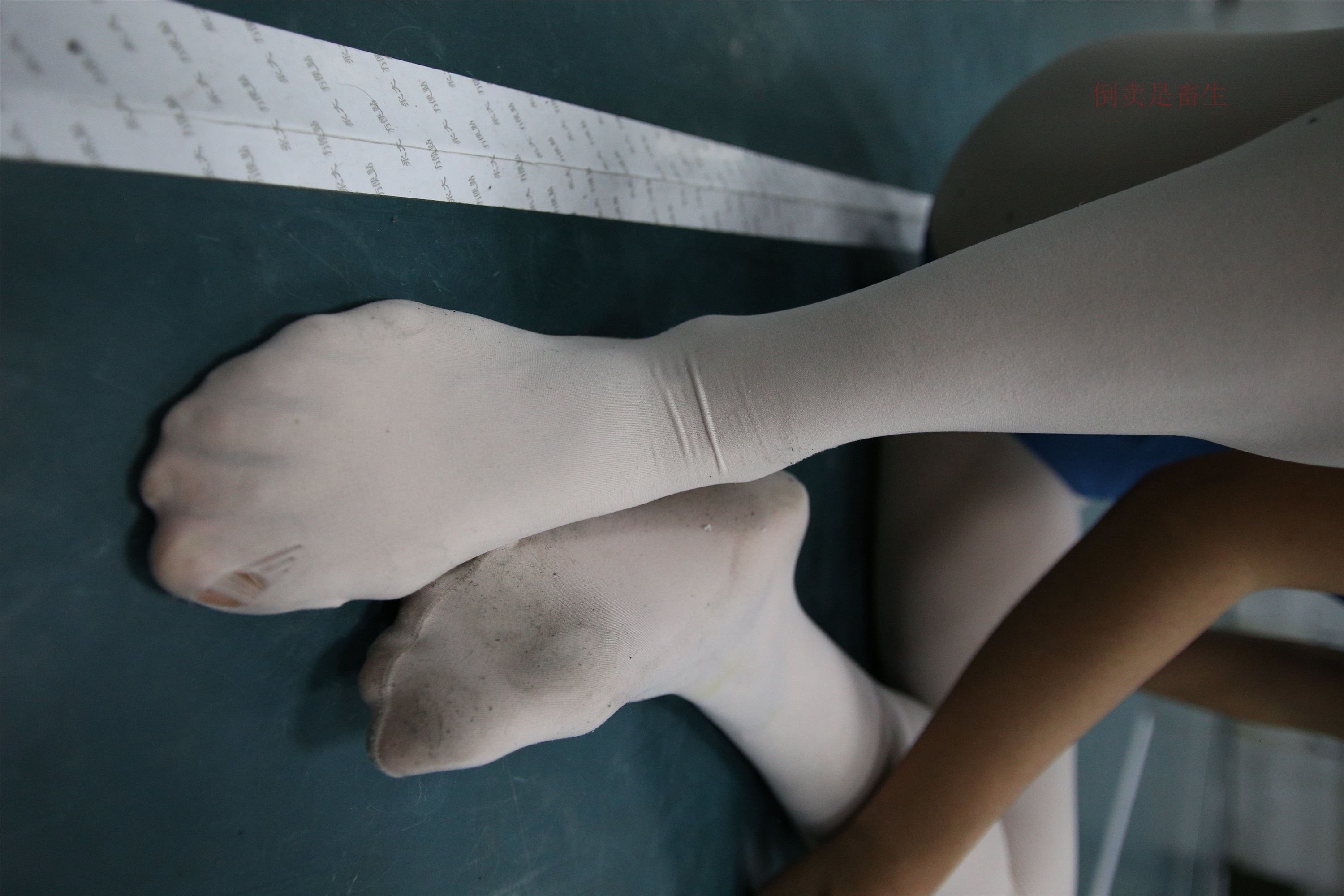 大西瓜美女图片 Z6-4 模特2 月下舞蹈449p2