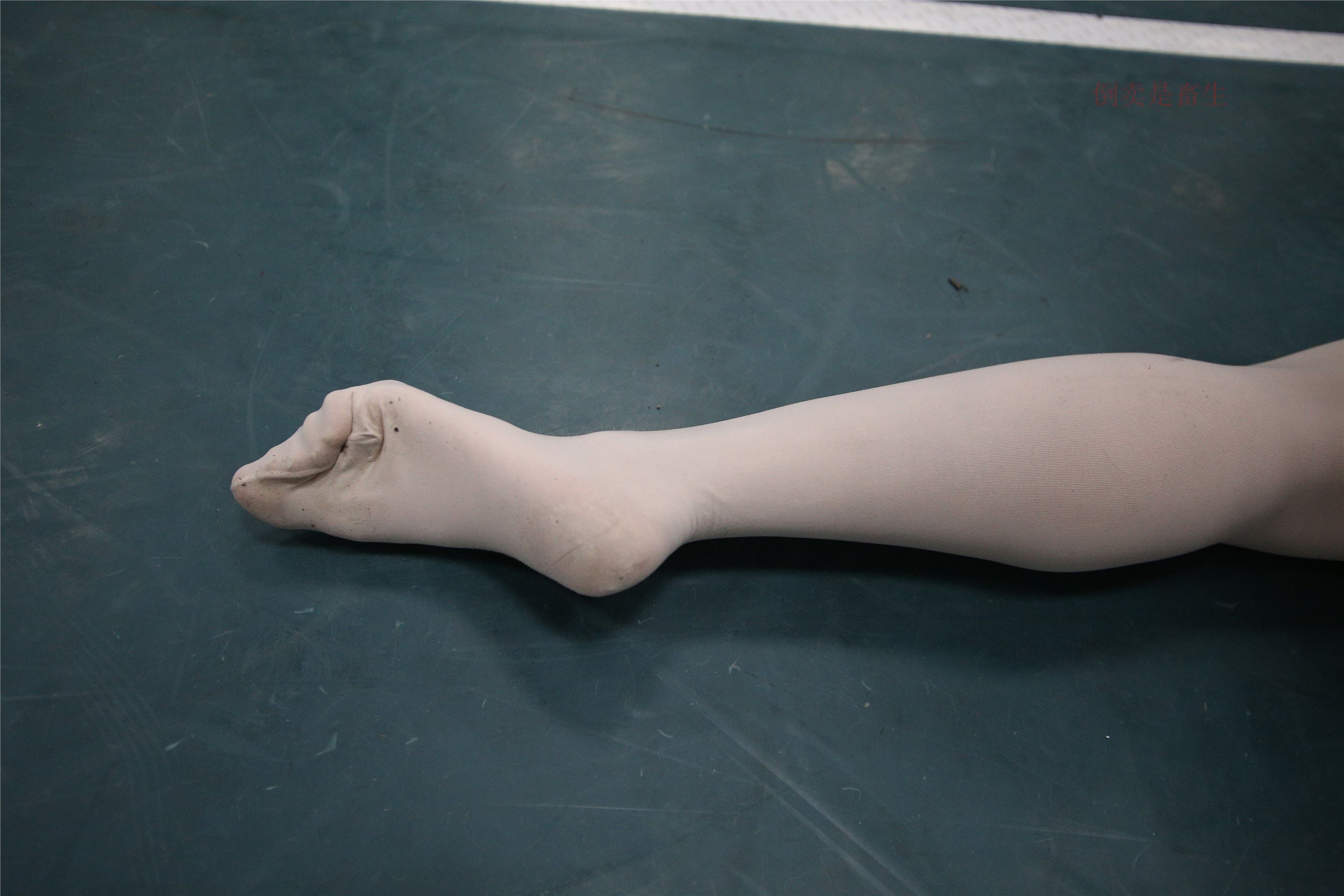 大西瓜美女图片 Z6-4 模特2 月下舞蹈449p2