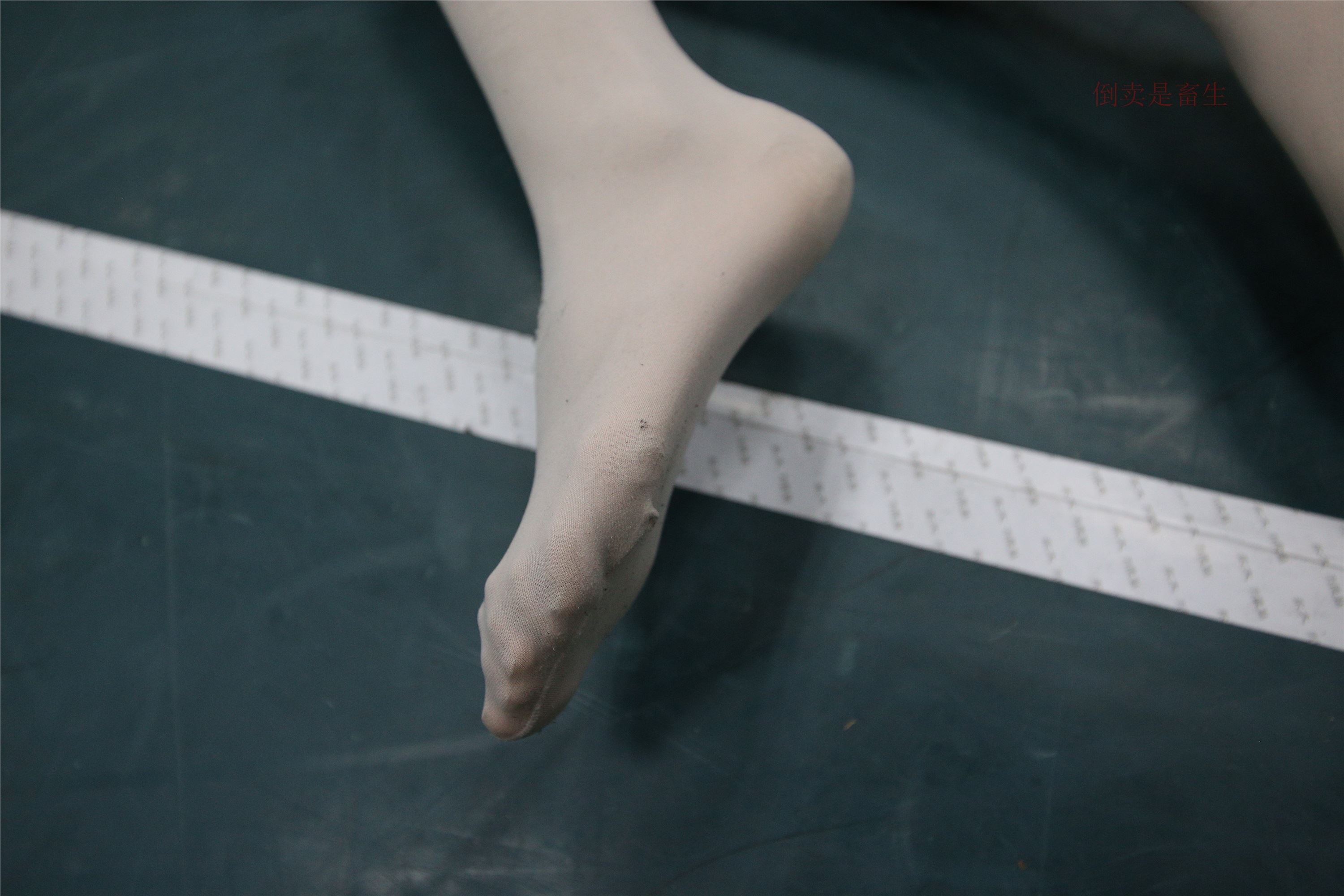 大西瓜美女图片 Z6-4 模特2 月下舞蹈449p3