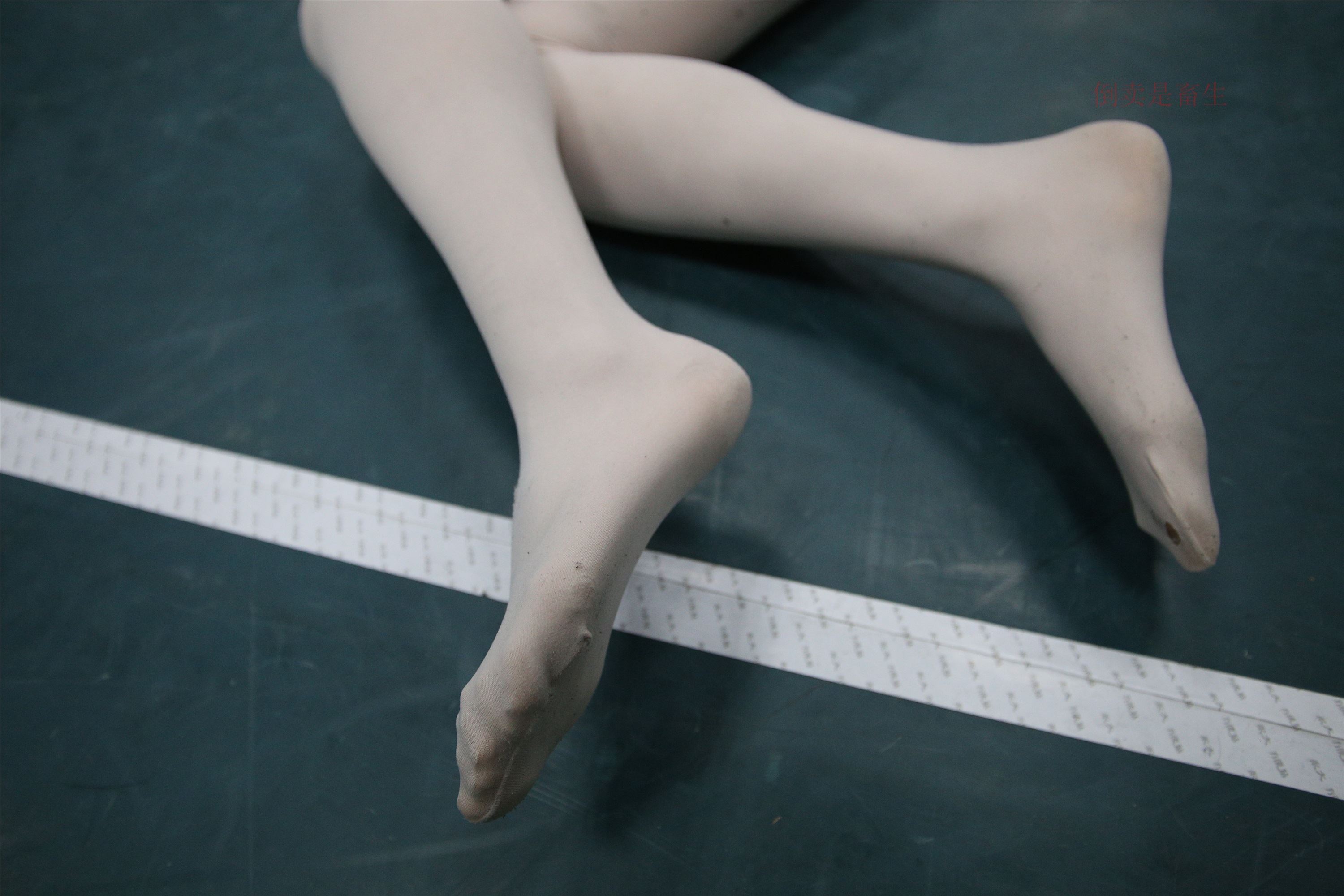 大西瓜美女图片 Z6-4 模特2 月下舞蹈449p3