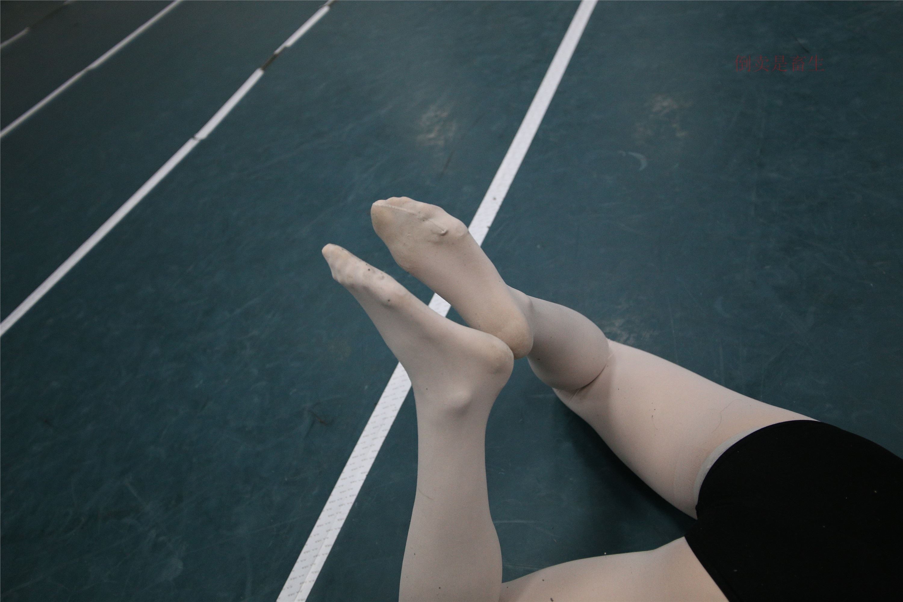 大西瓜美女图片 Z6-4 模特2 月下舞蹈449p3