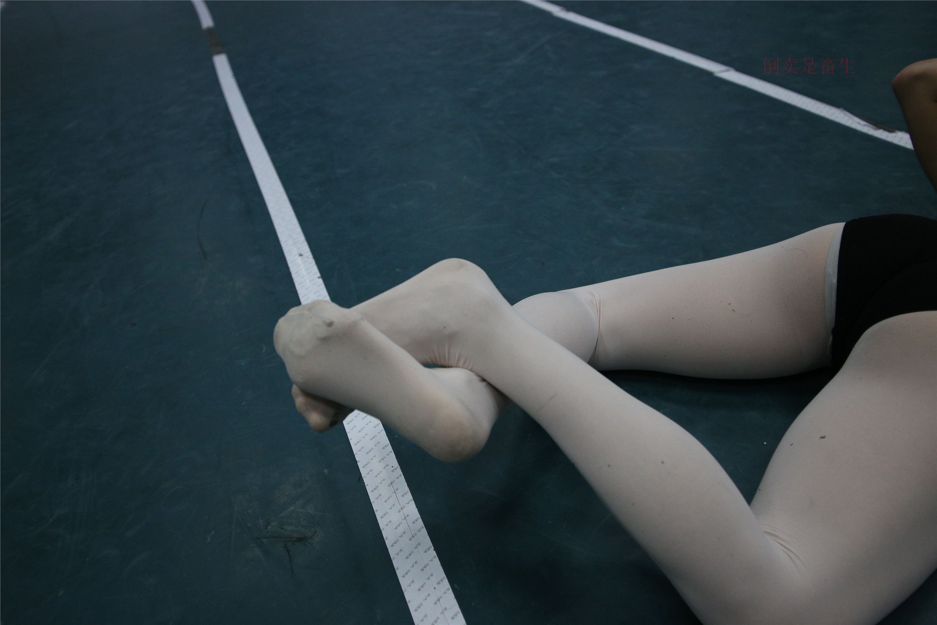 大西瓜美女图片 Z6-4 模特2 月下舞蹈449p3