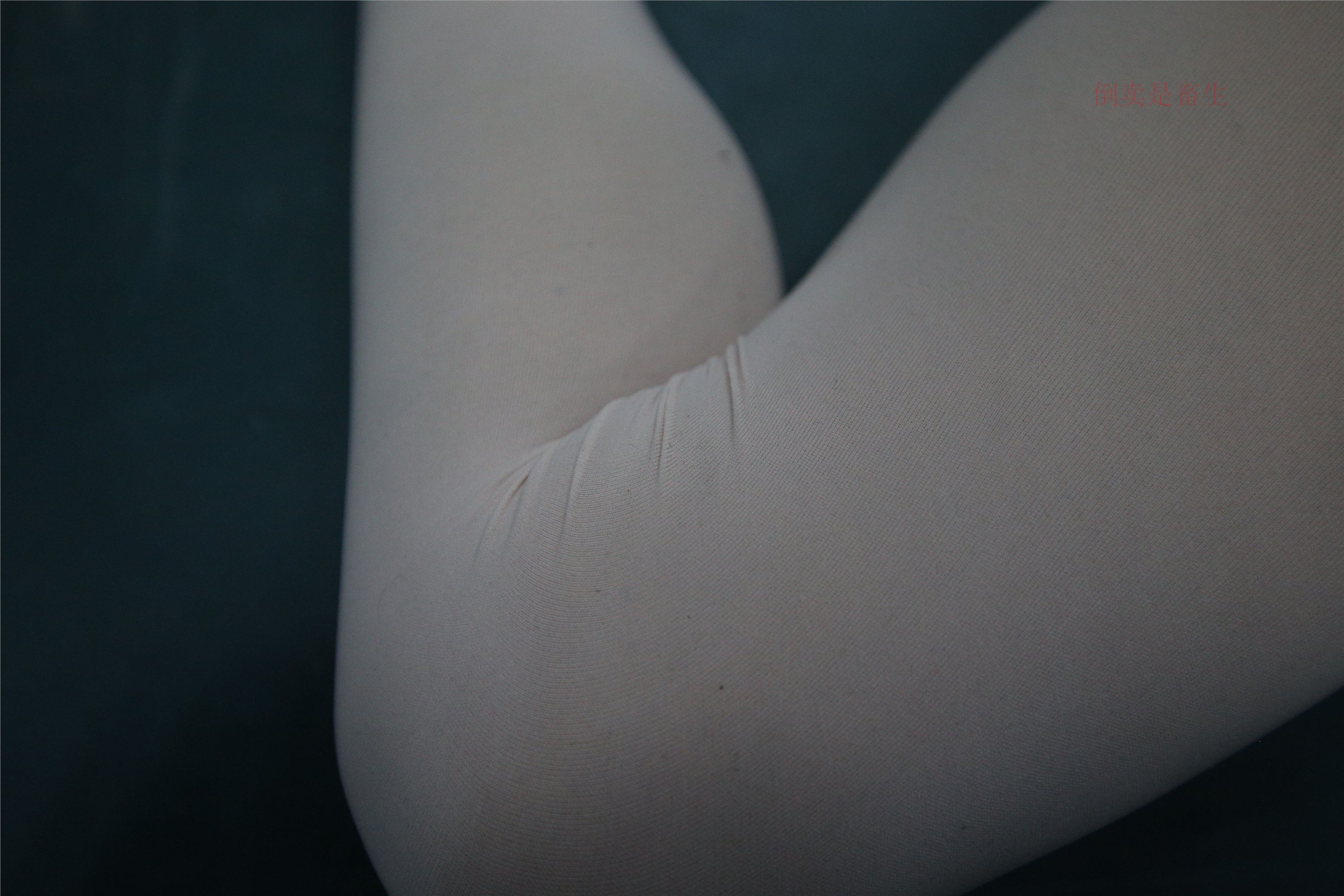 大西瓜美女图片 Z6-4 模特2 月下舞蹈449p3