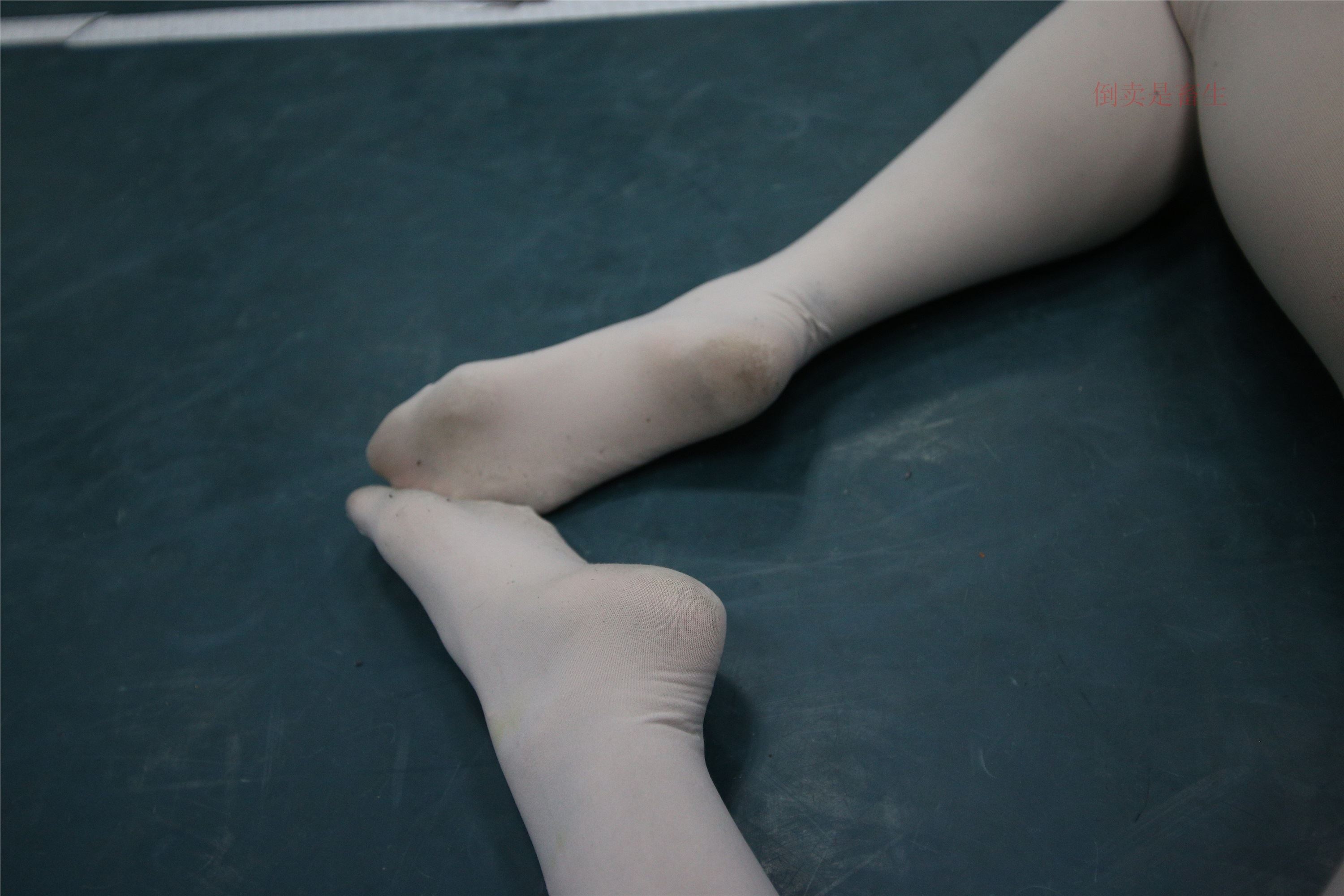 大西瓜美女图片 Z6-4 模特2 月下舞蹈449p3