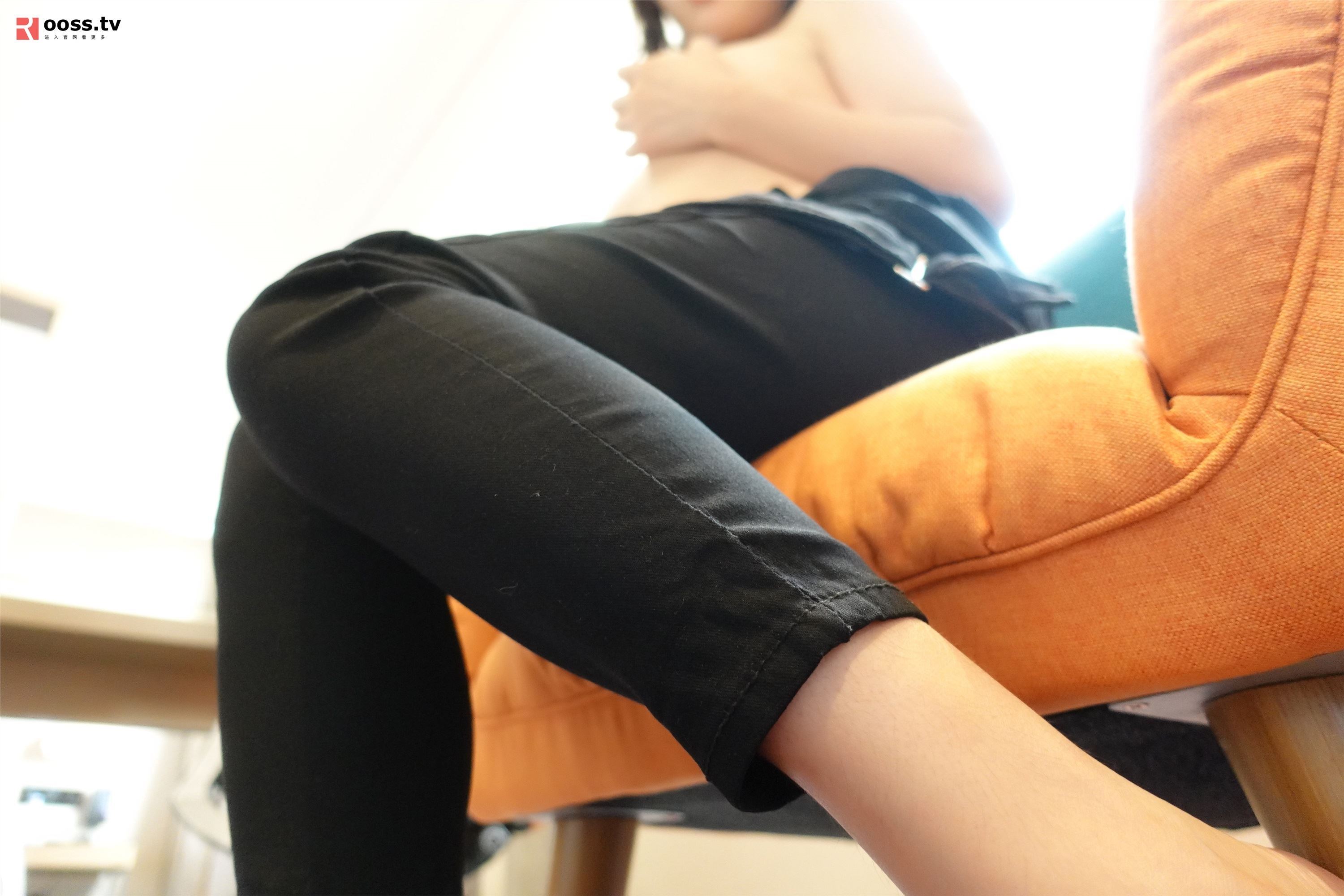 ROSI写真 2019.11.16 NO.2903