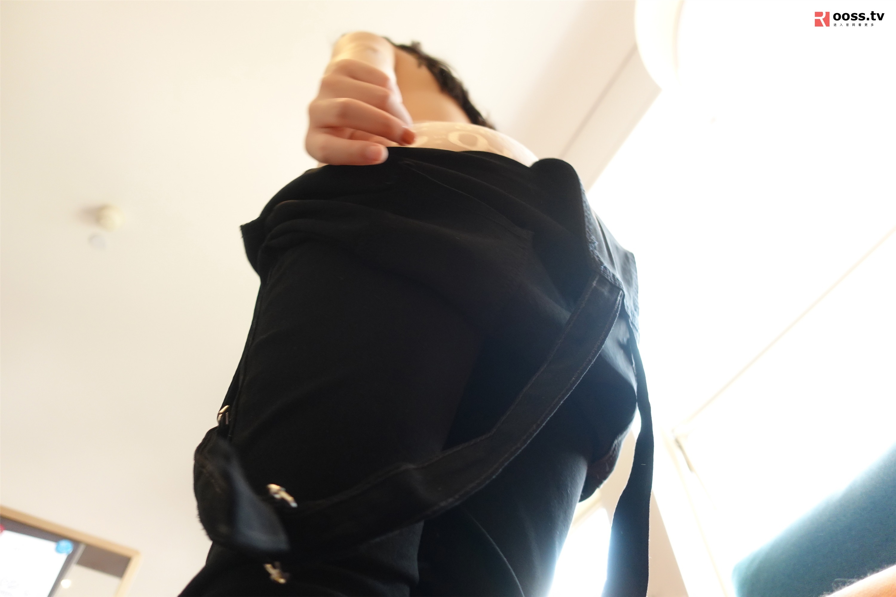 ROSI写真 2019.11.16 NO.2903