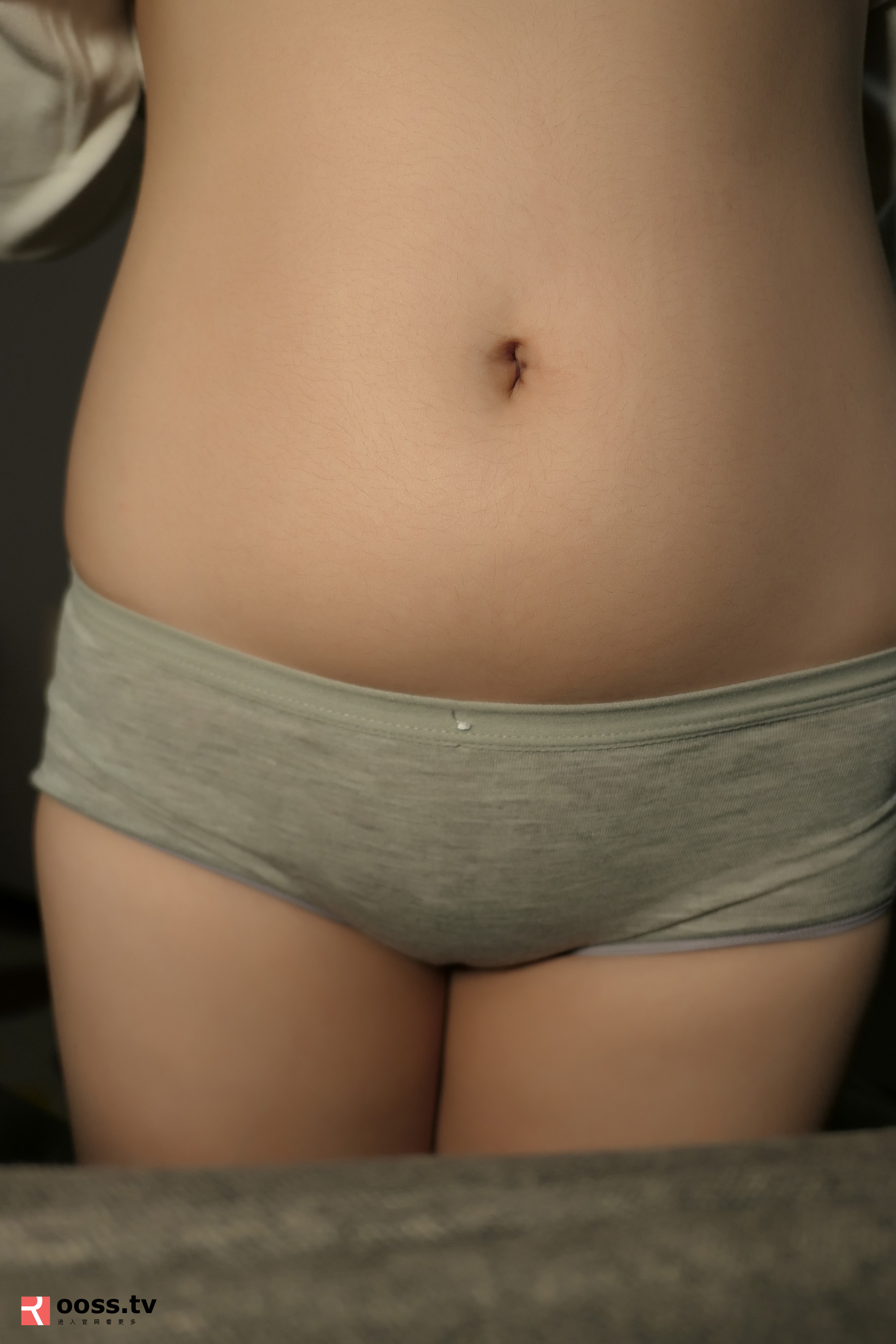 ROSI写真 2019.11.17 NO.2904