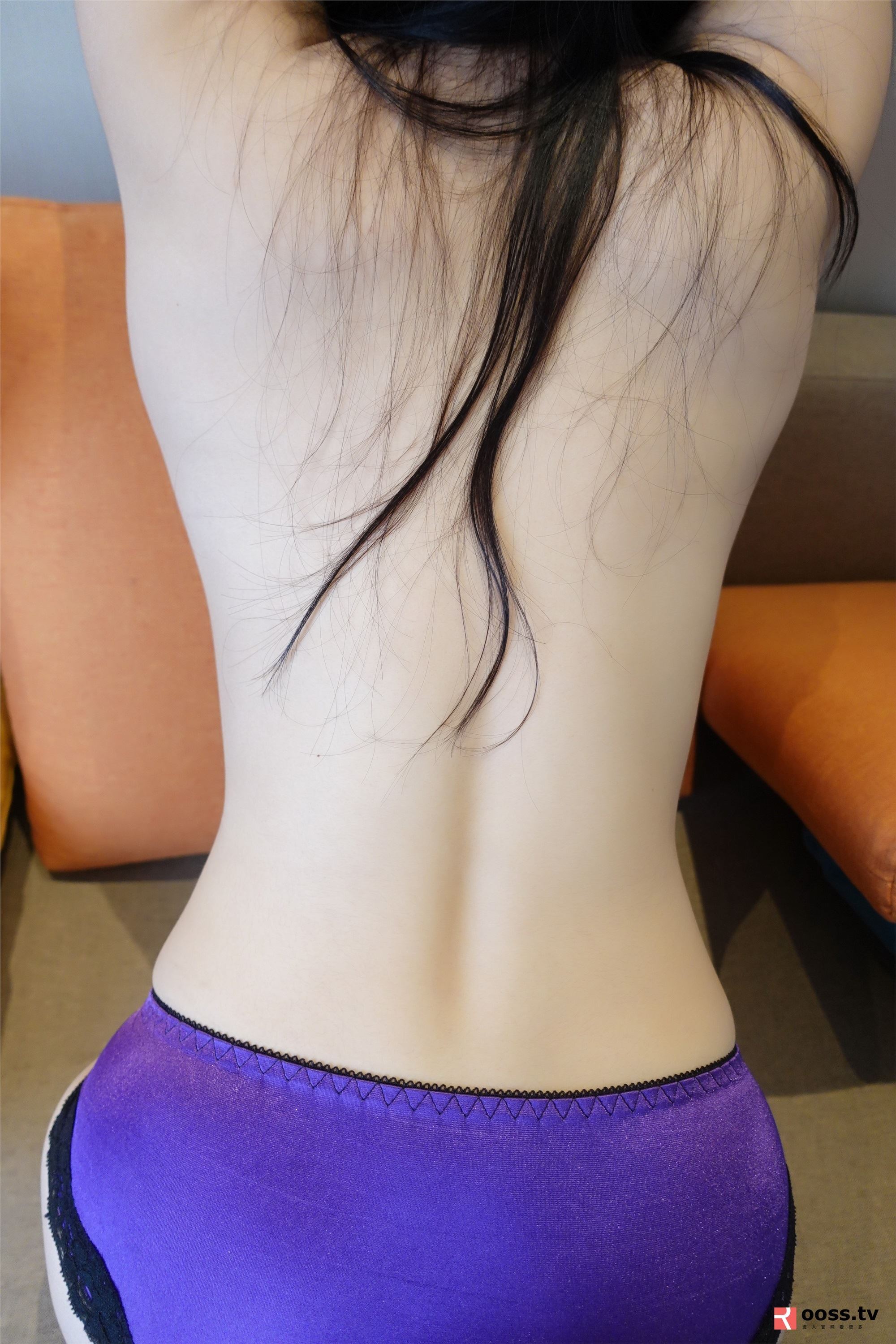 ROSI写真 2019.11.19 NO.2906