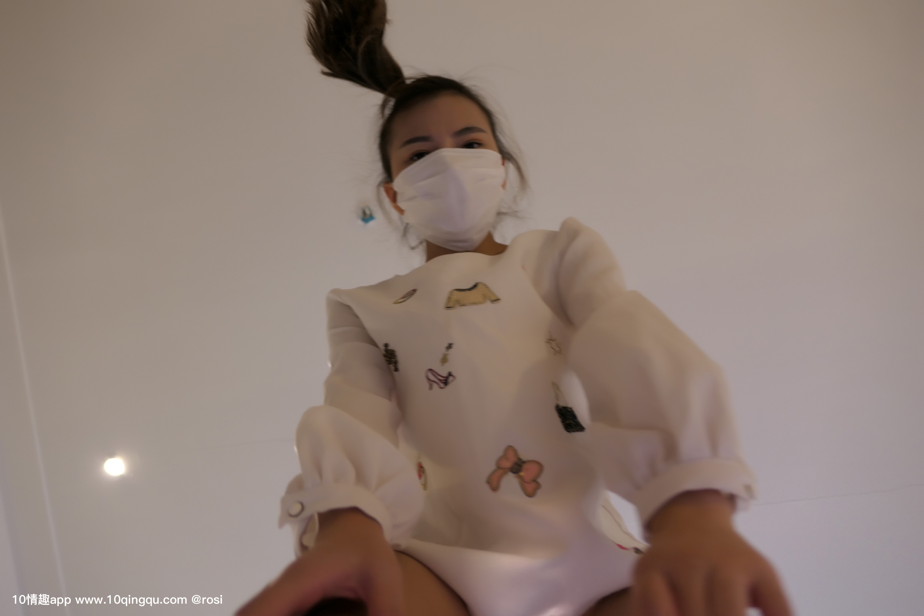 ROSI写真 KZ系列2019.11.18 NO.1254