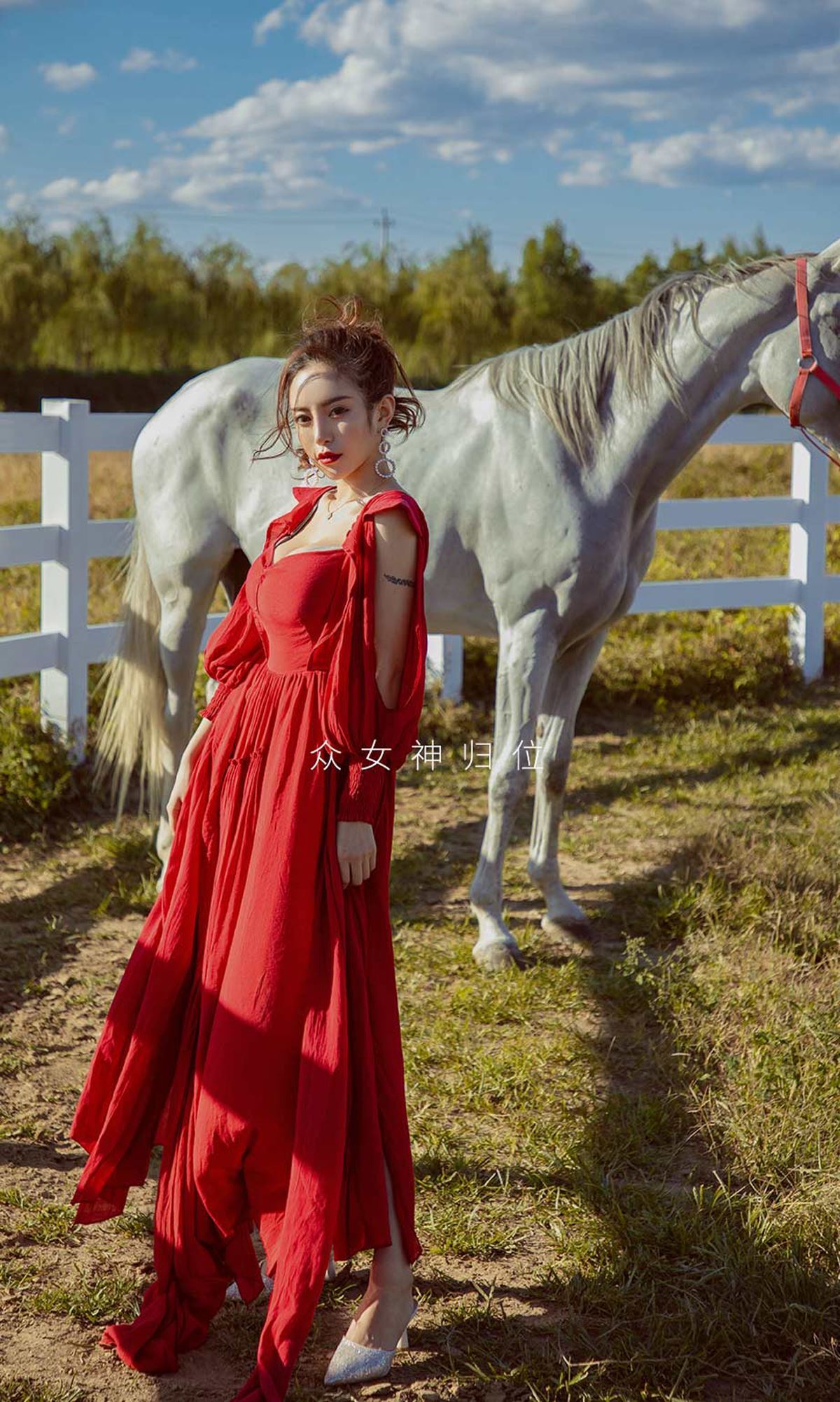 Ugirls爱尤物 2019刊 No.1643 模特合集