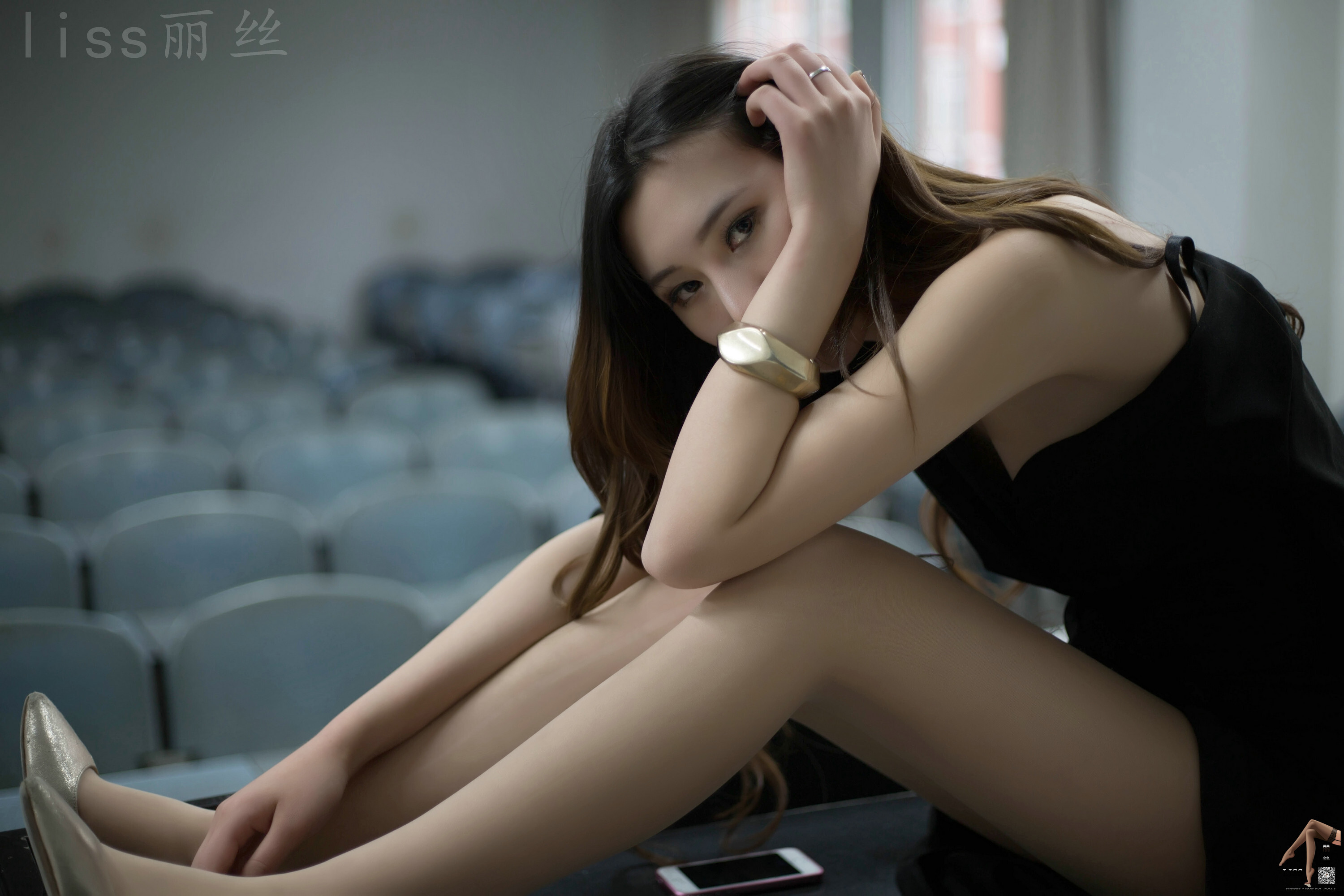 LISS 敏敏-教师丝语录