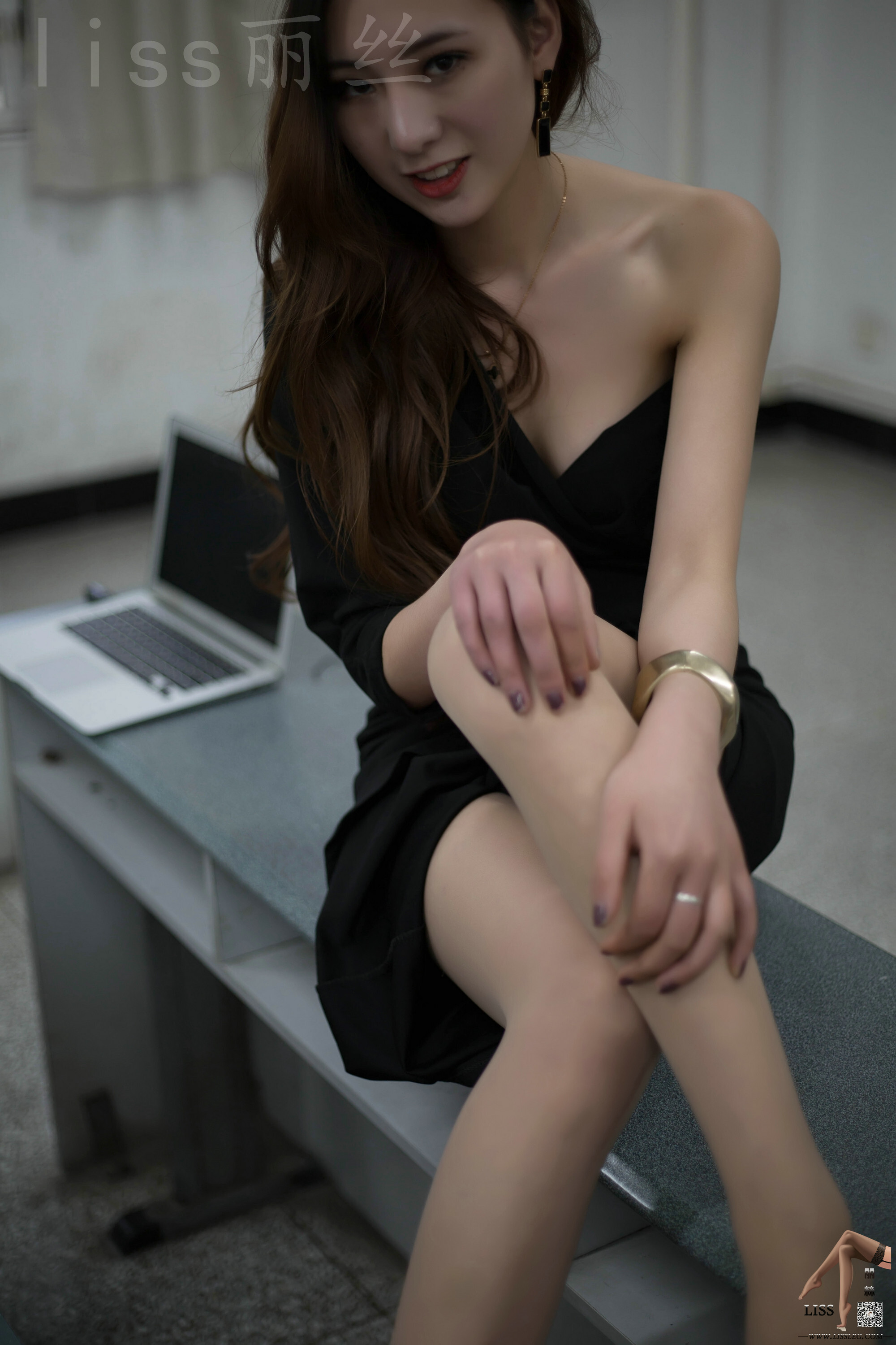 LISS 敏敏-教师丝语录