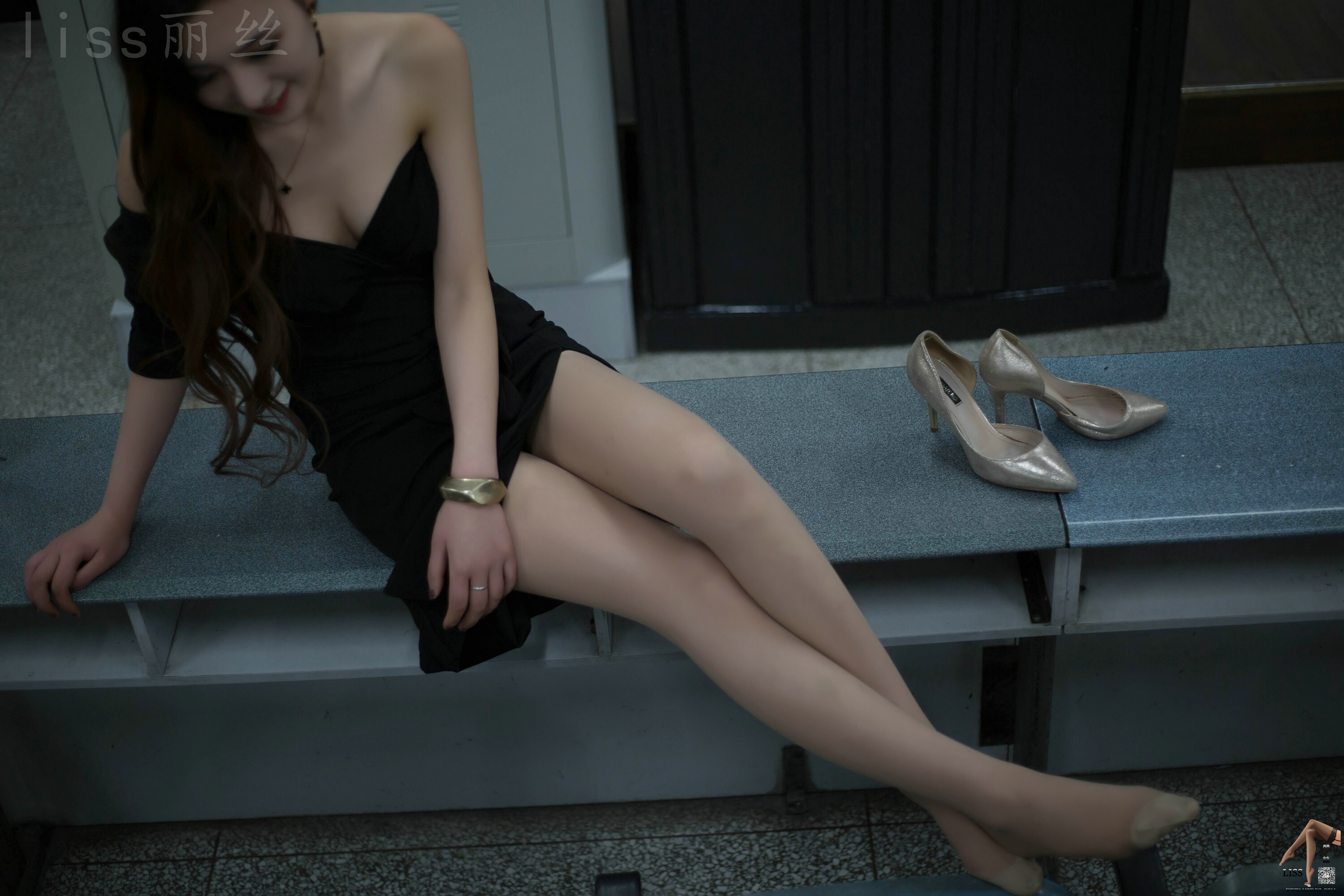 LISS 敏敏-教师丝语录