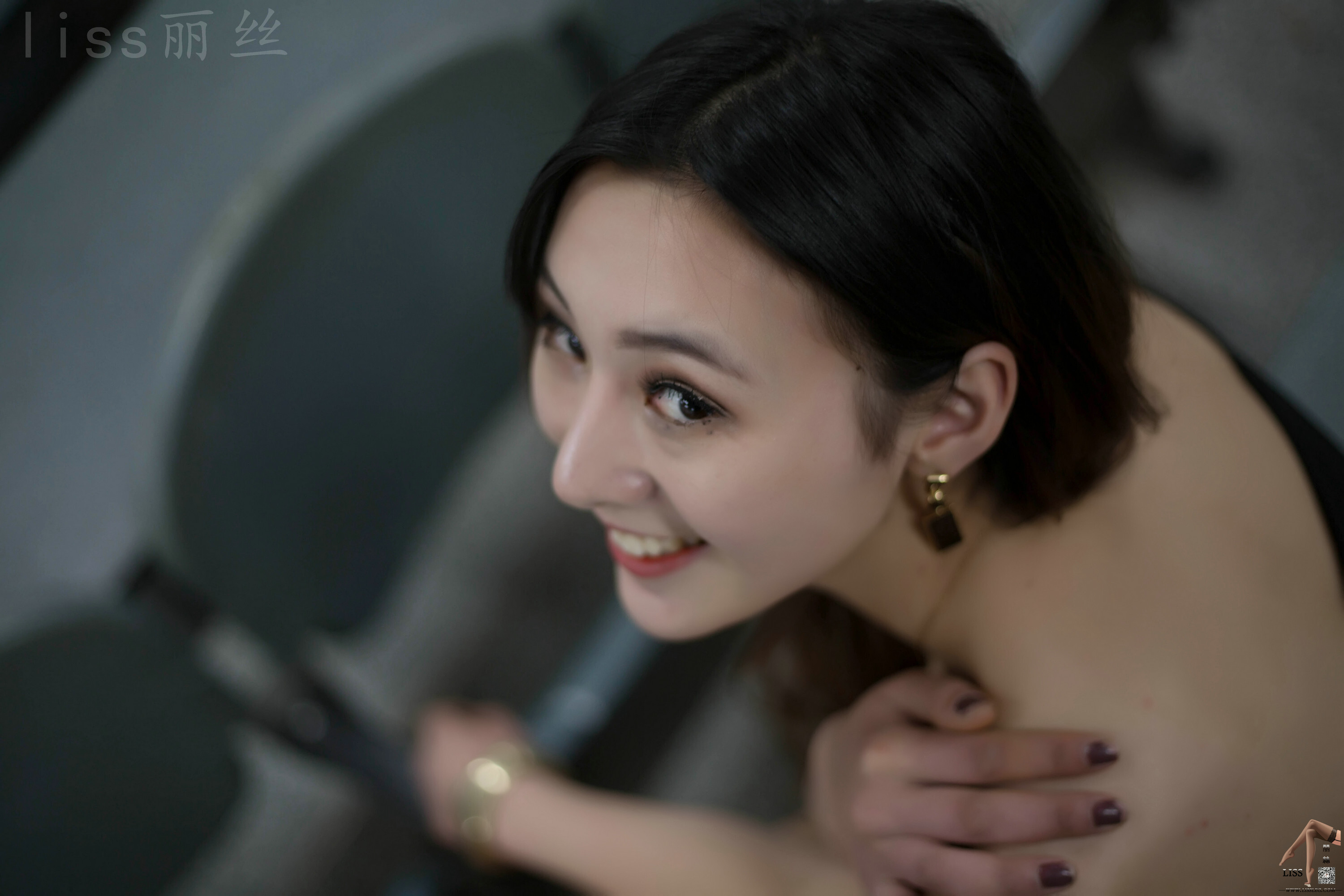 LISS 敏敏-教师丝语录