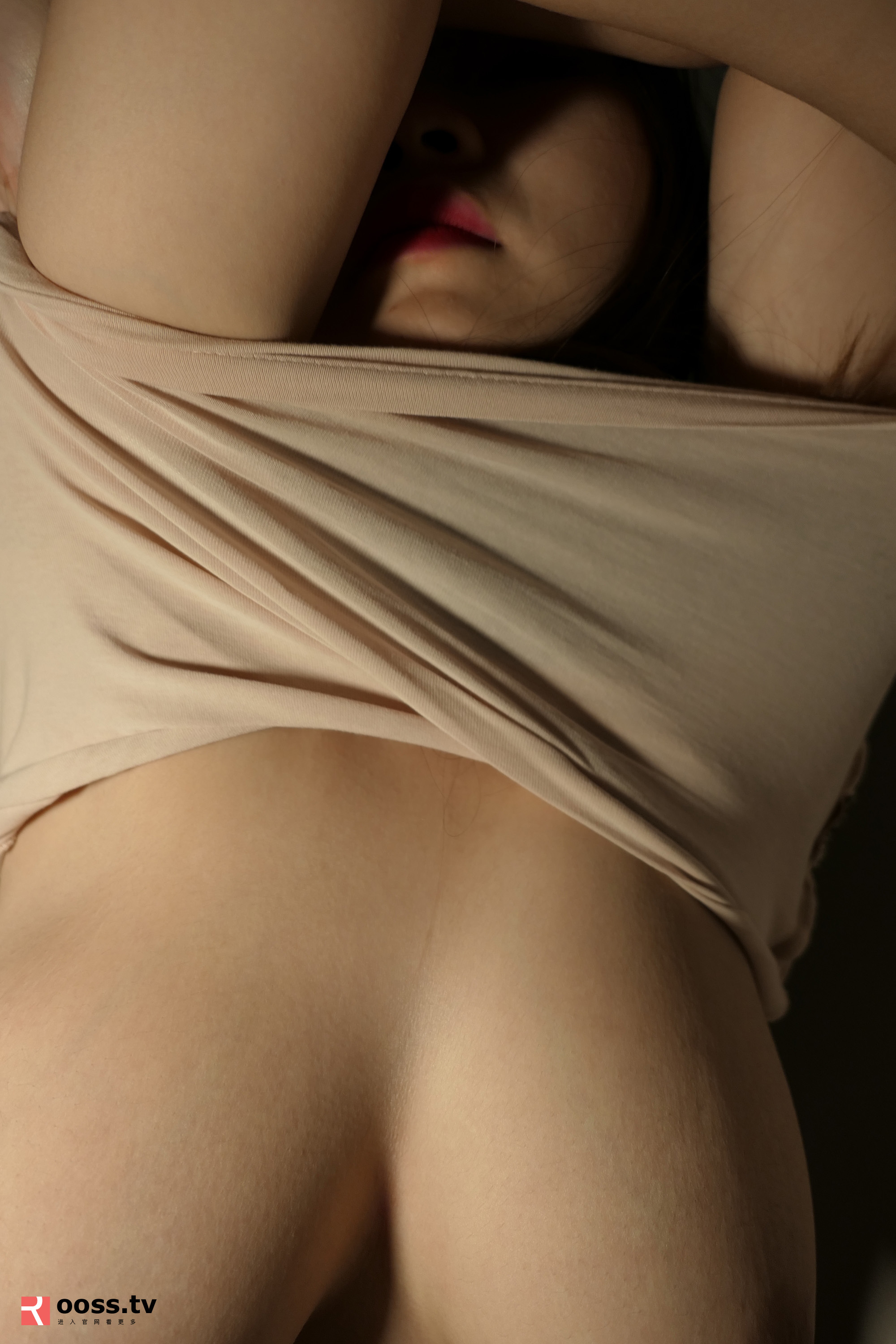 ROSI写真 2019.11.20 NO.2907