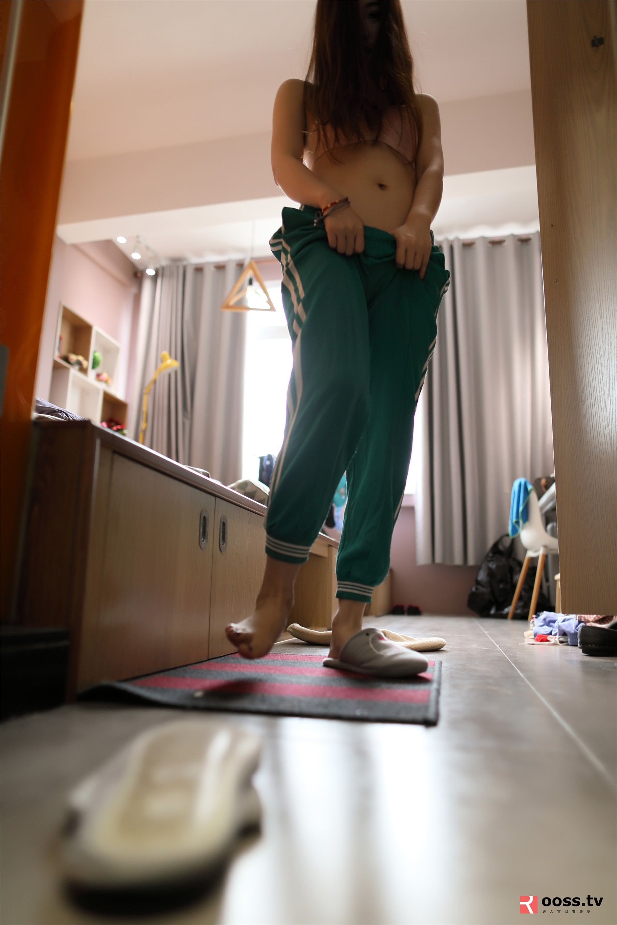 ROSI写真 2019.11.21 NO.2908