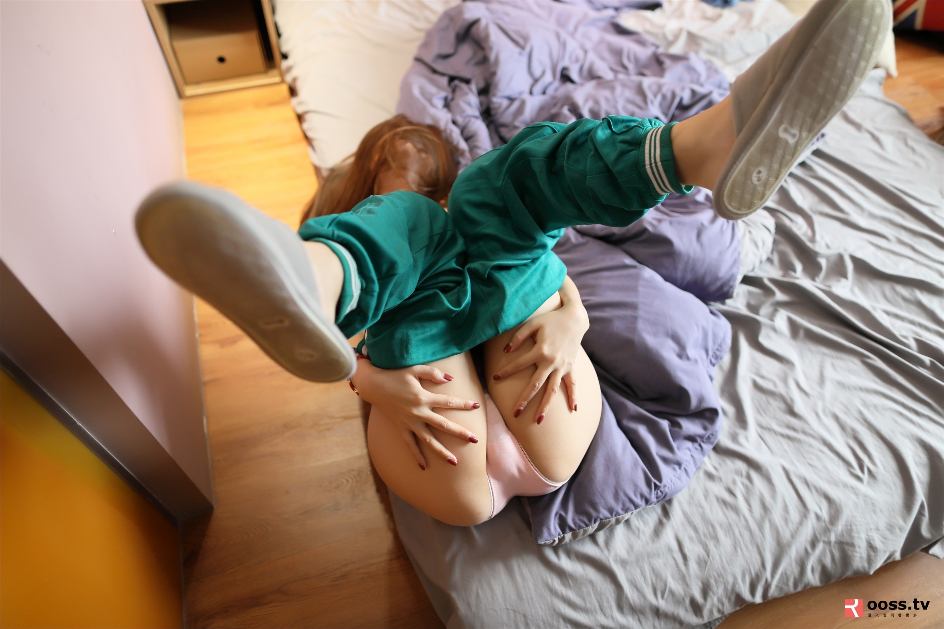 ROSI写真 2019.11.21 NO.2908