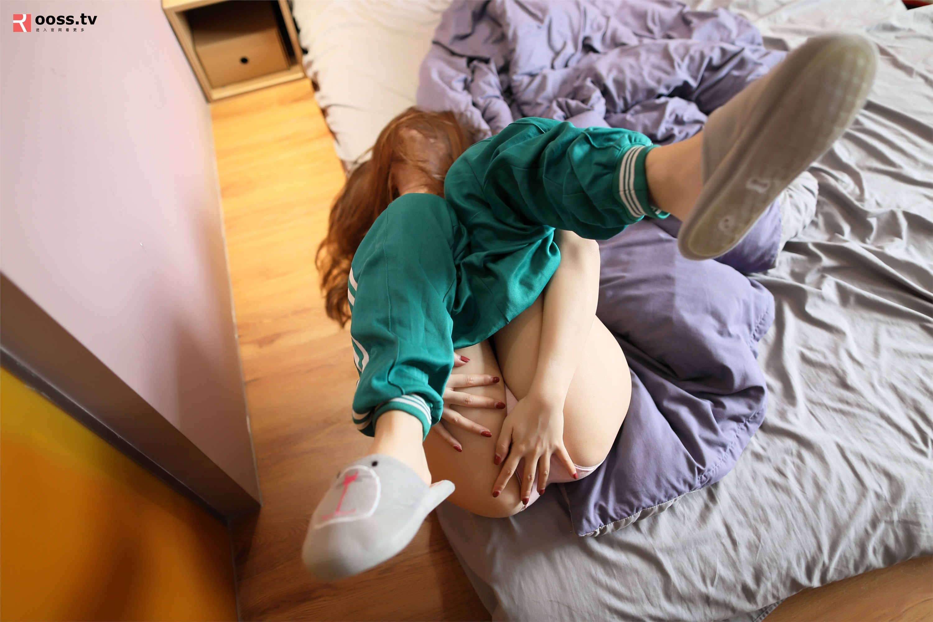 ROSI写真 2019.11.21 NO.2908