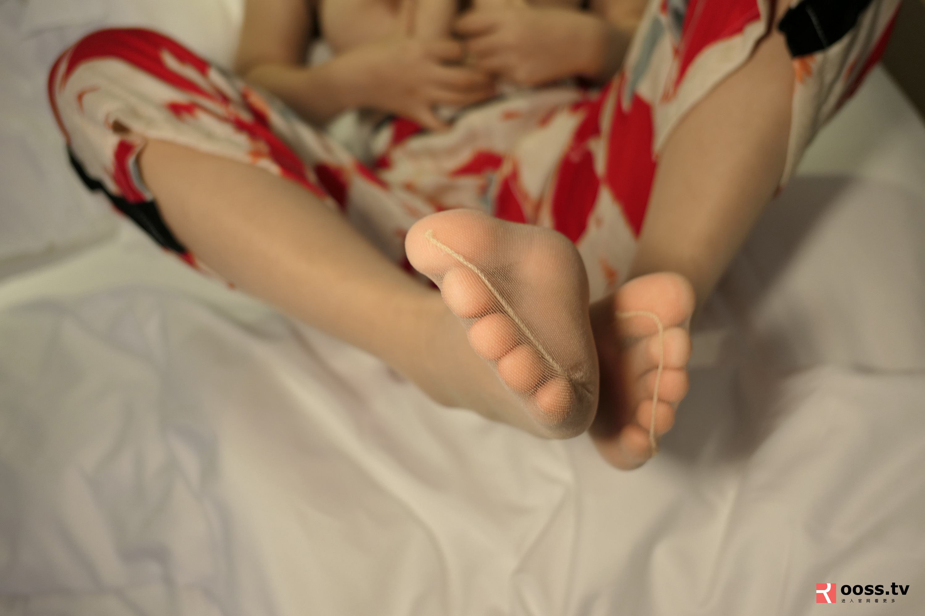 ROSI写真 2019.11.22 NO.2909