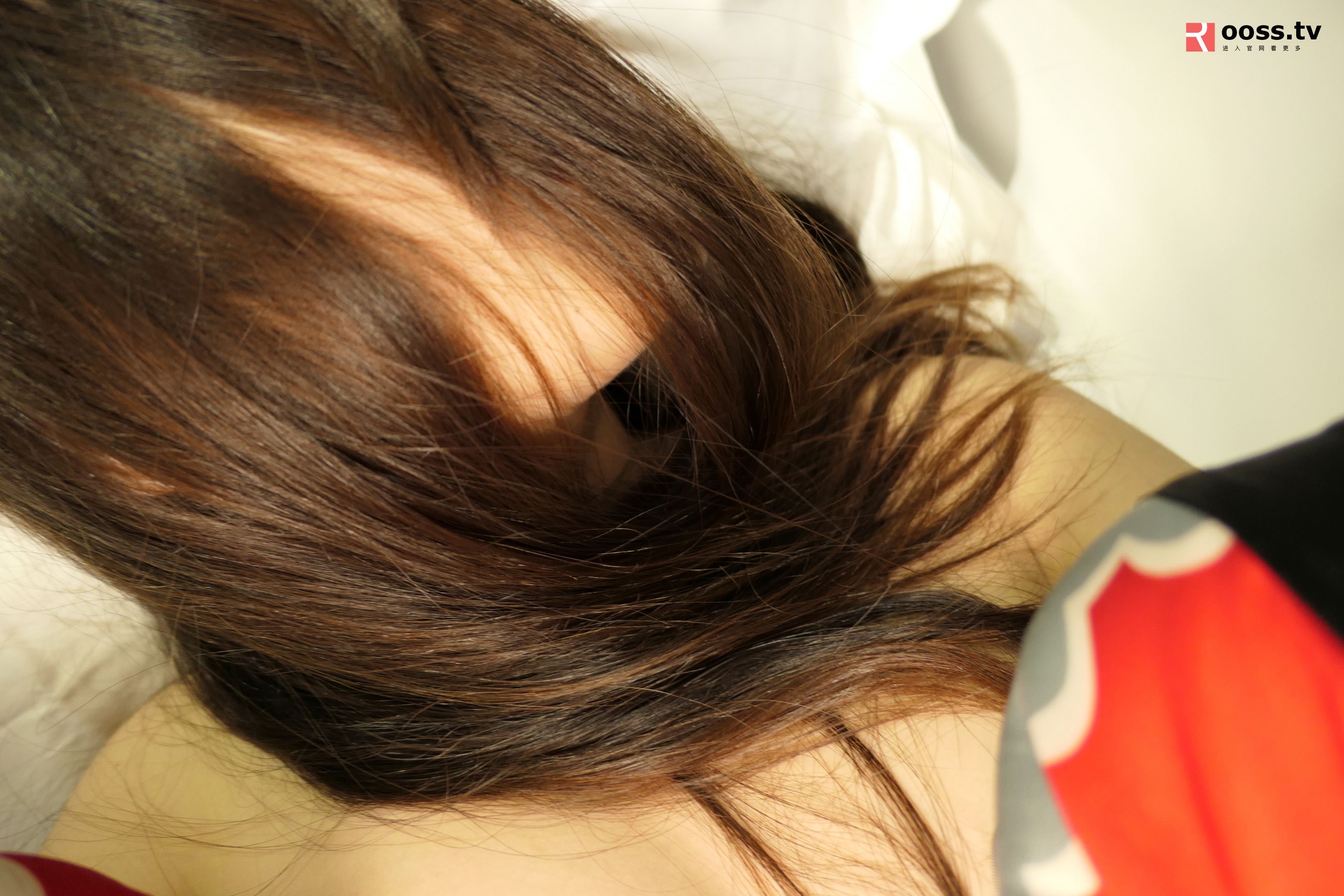 ROSI写真 2019.11.22 NO.2909