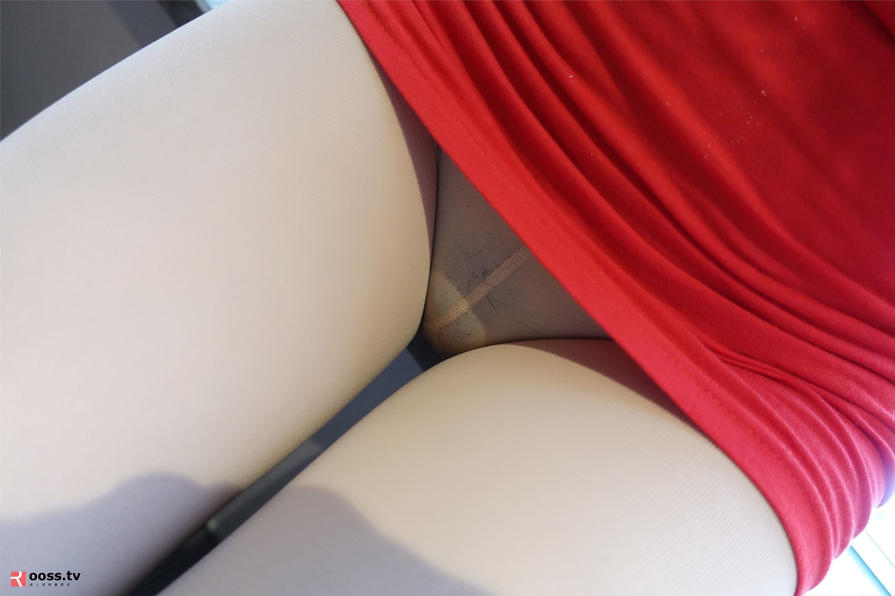 ROSI写真 2019.11.23 NO.2910