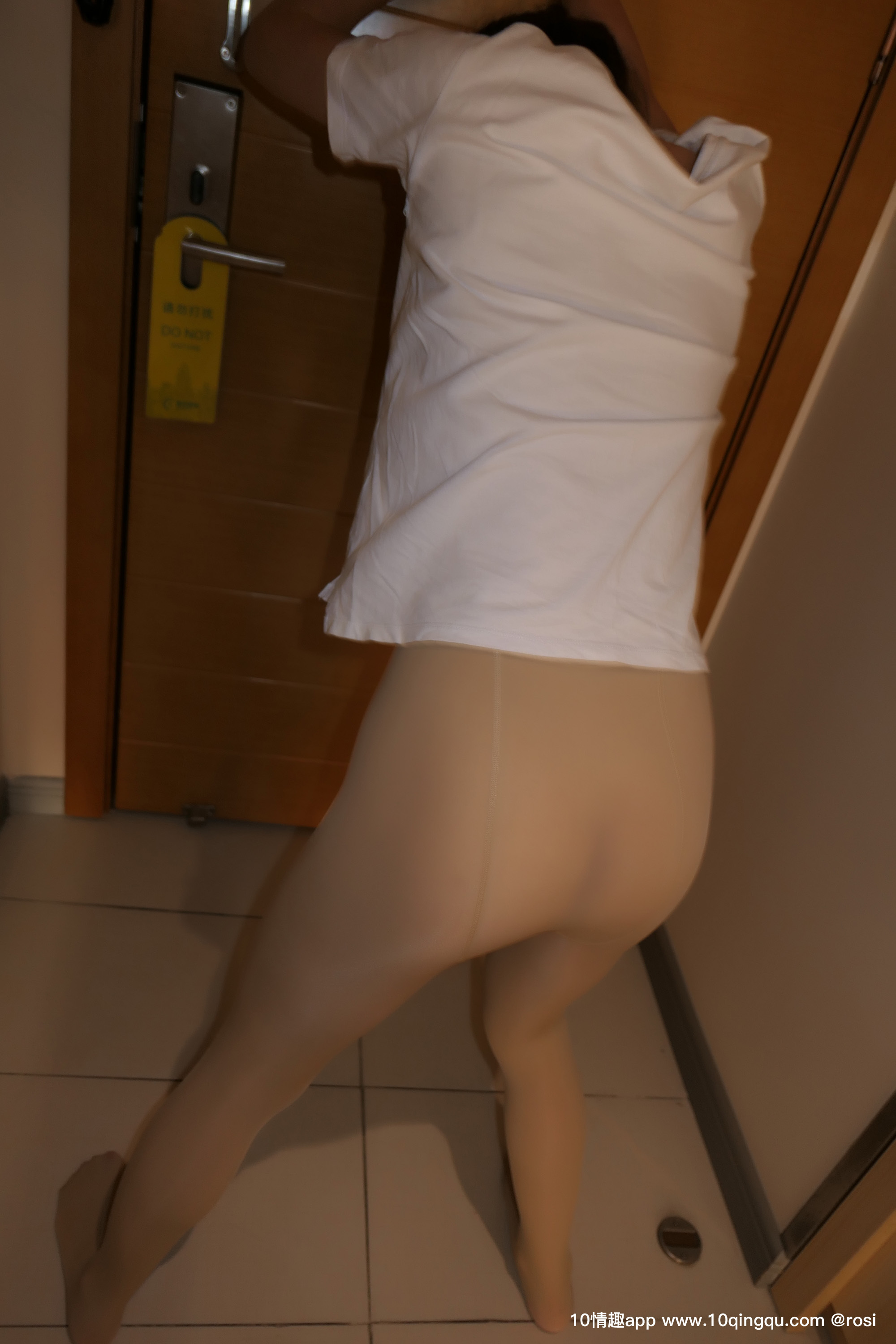 ROSI写真 KZ系列2019.11.23 NO.1259