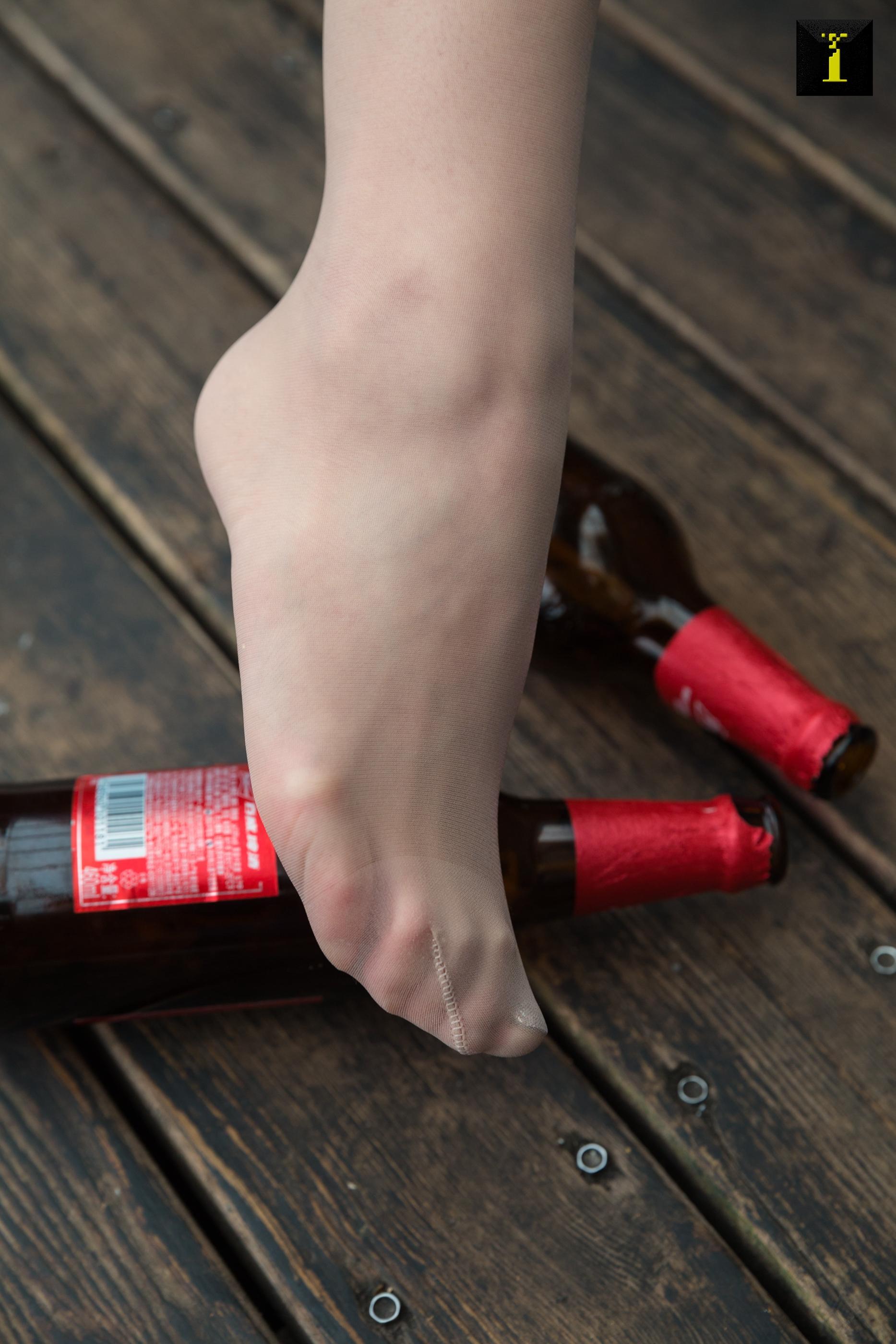 IESS异思趣向 2019.11.26 丝享家629：饭店主管秋秋