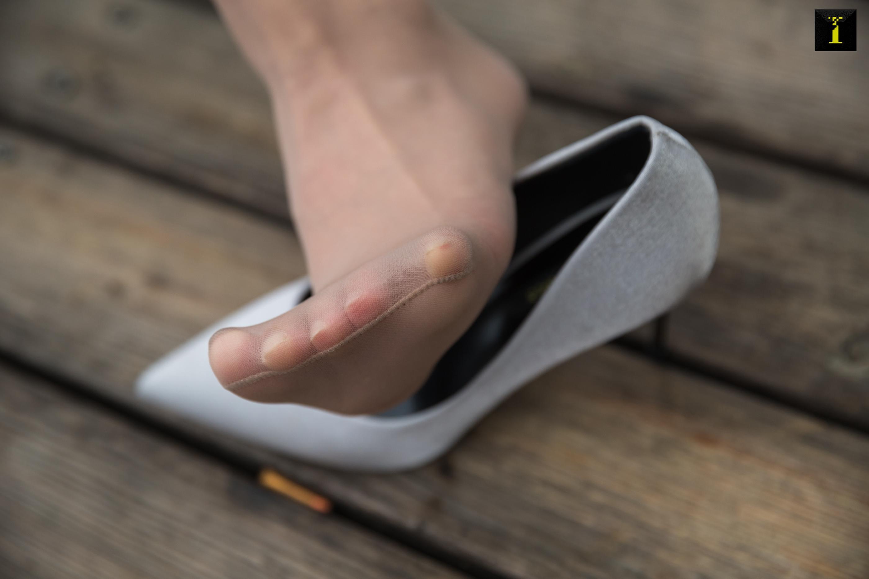 IESS异思趣向 2019.11.26 丝享家629：饭店主管秋秋