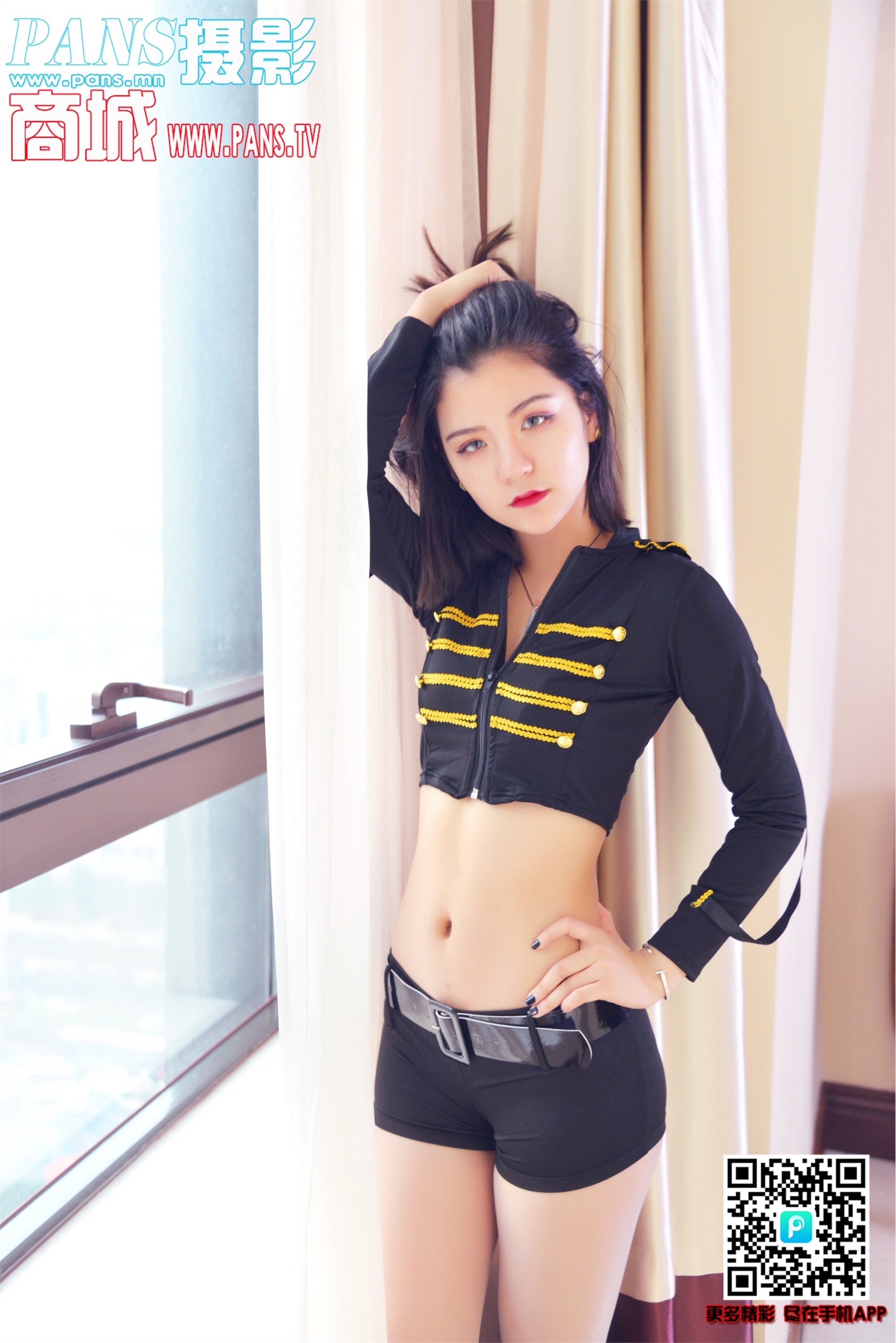 PANS写真 2018.12.29 NO.1071 Mickey