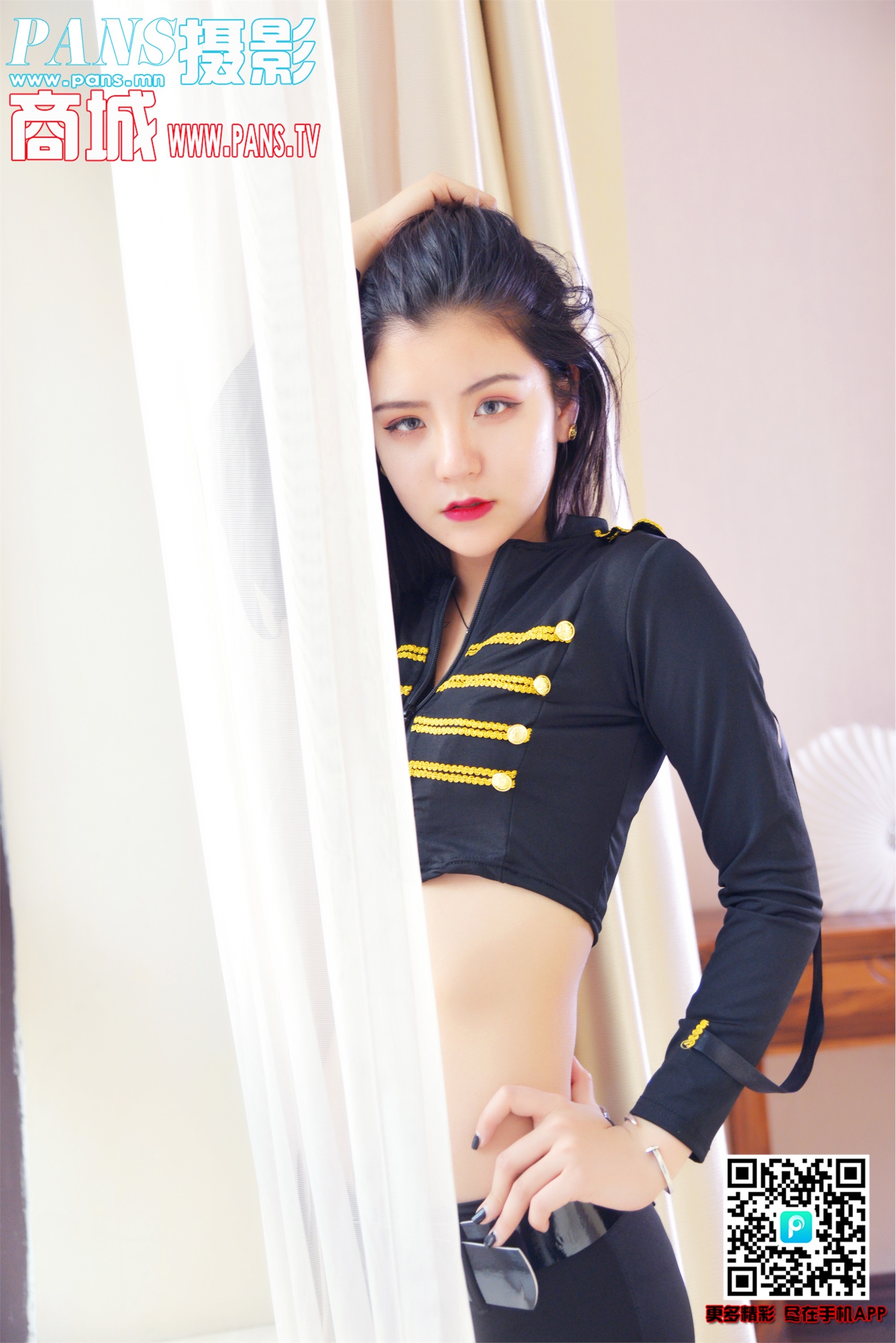 PANS写真 2018.12.29 NO.1071 Mickey