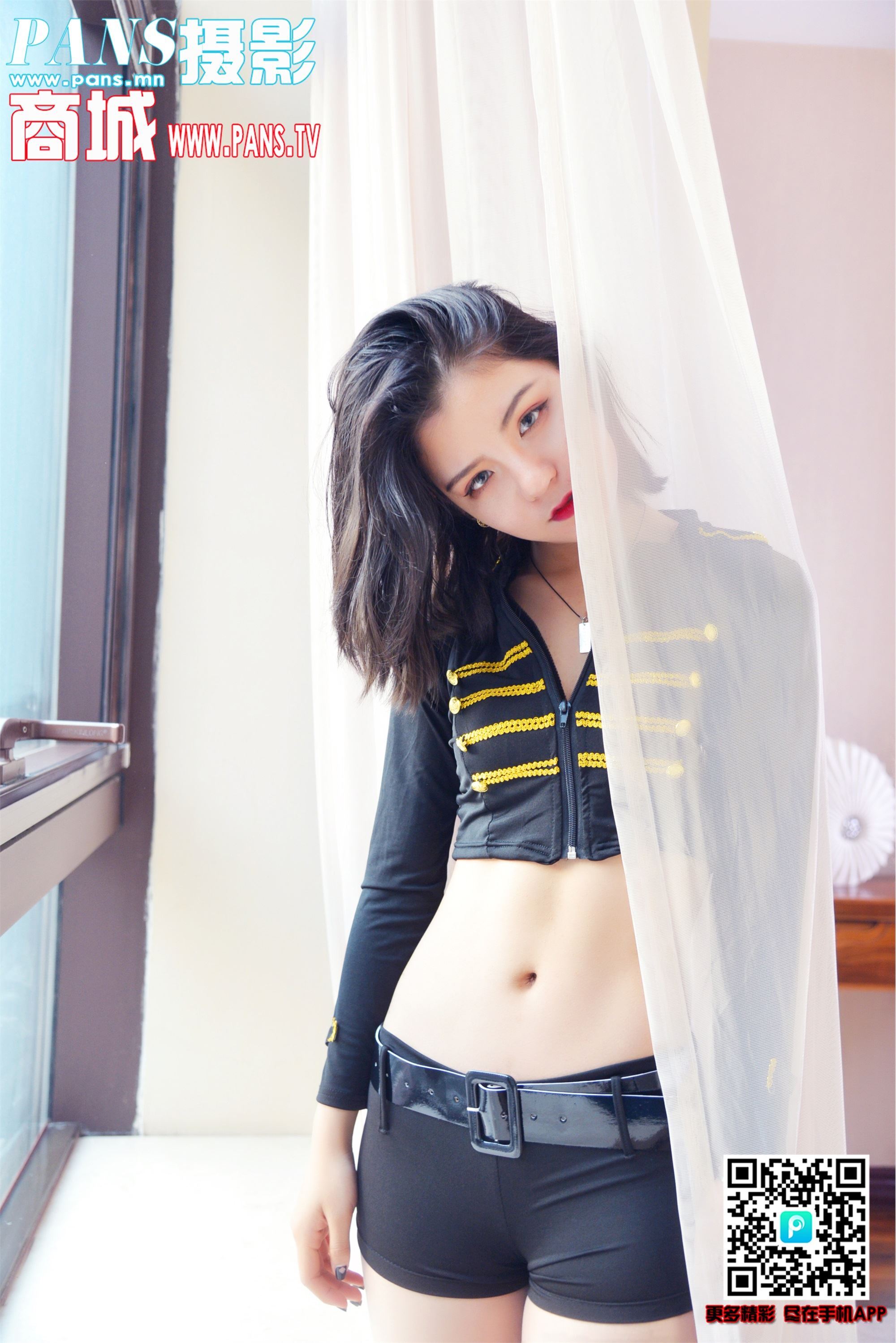 PANS写真 2018.12.29 NO.1071 Mickey