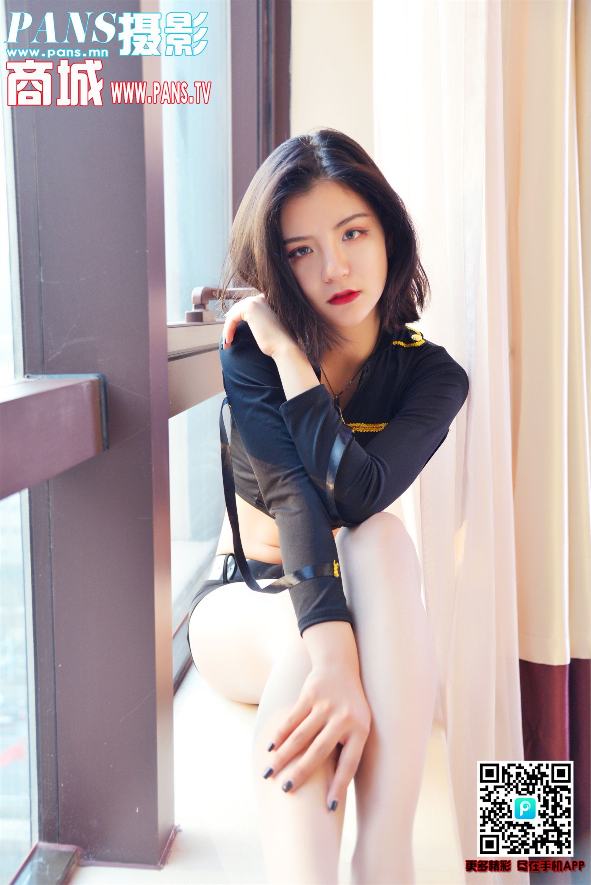 PANS写真 2018.12.29 NO.1071 Mickey