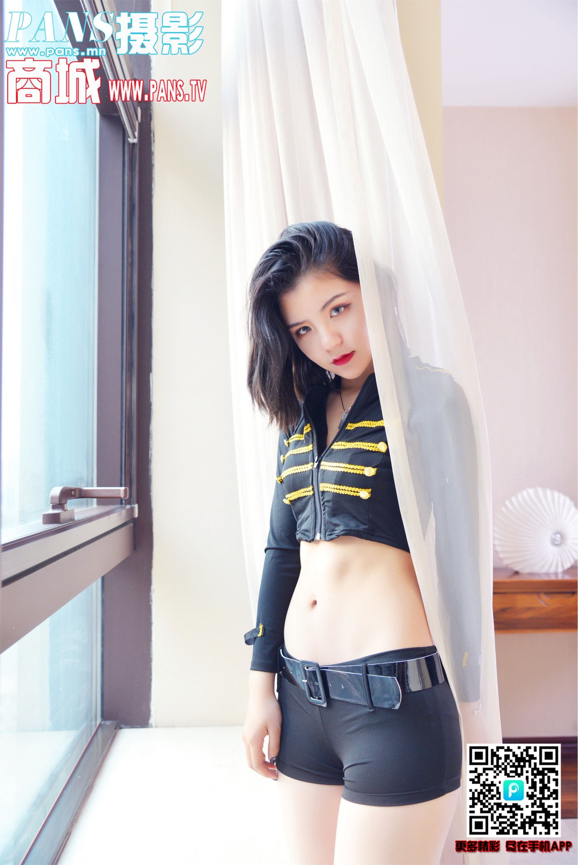 PANS写真 2018.12.29 NO.1071 Mickey