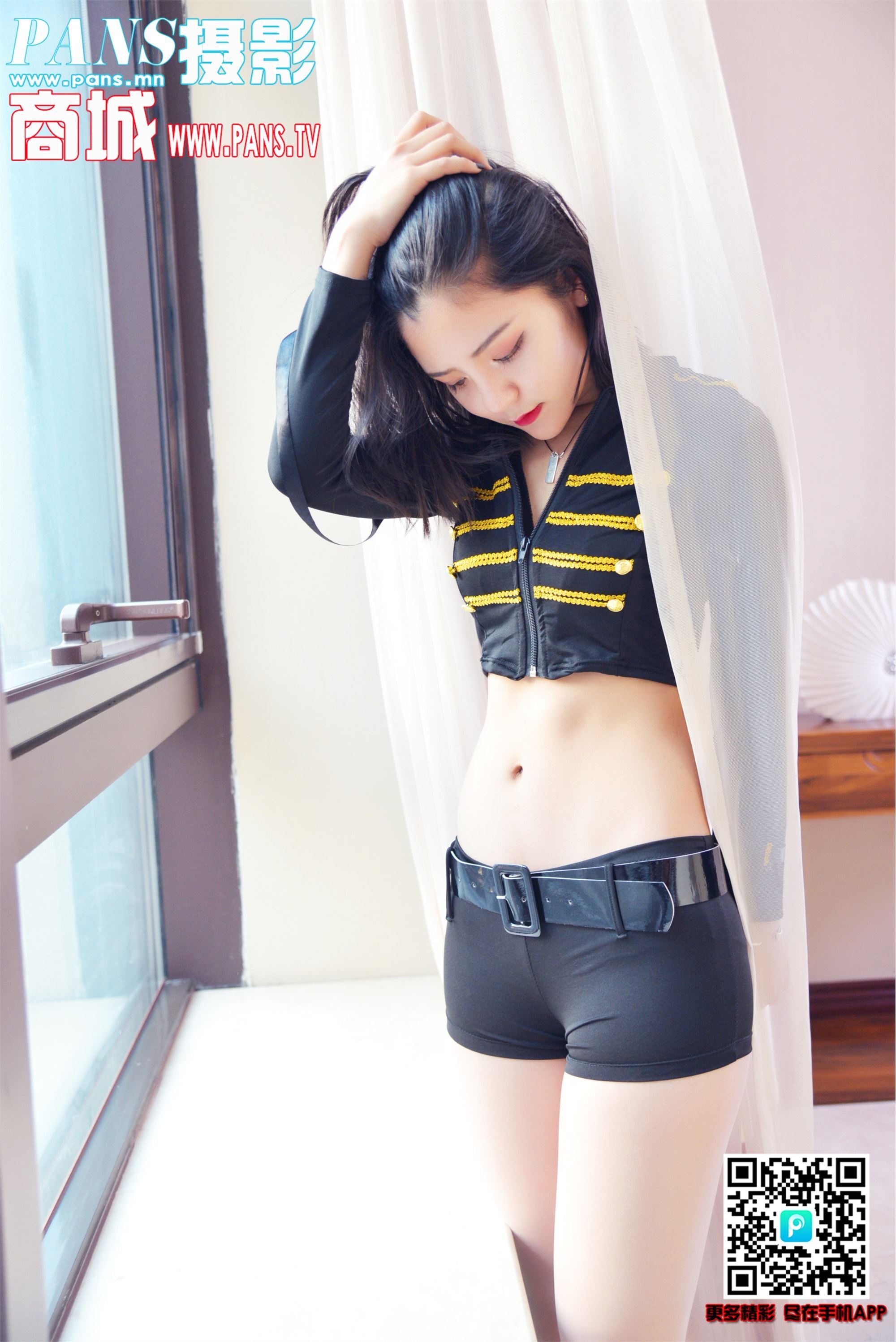 PANS写真 2018.12.29 NO.1071 Mickey