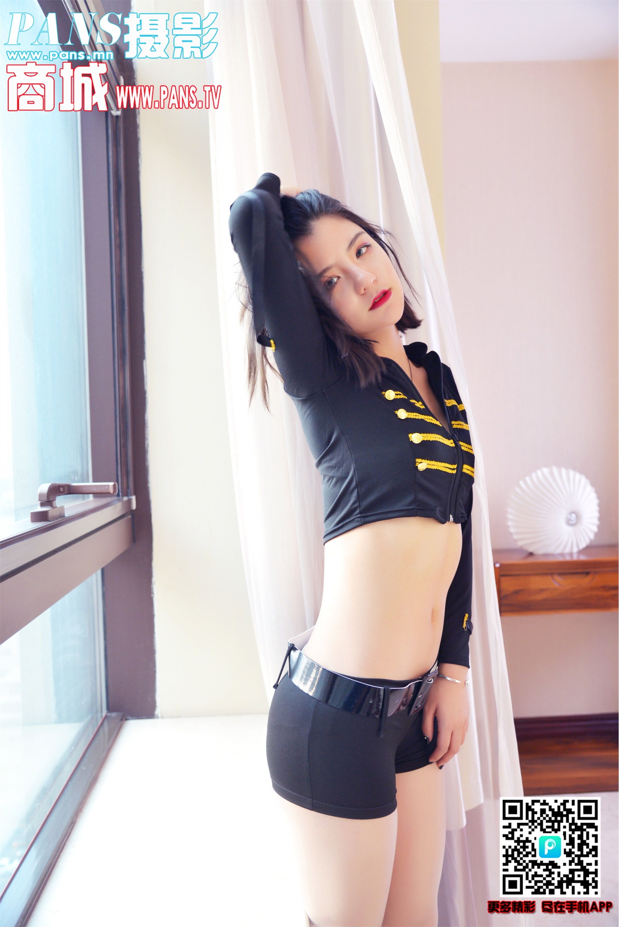 PANS写真 2018.12.29 NO.1071 Mickey