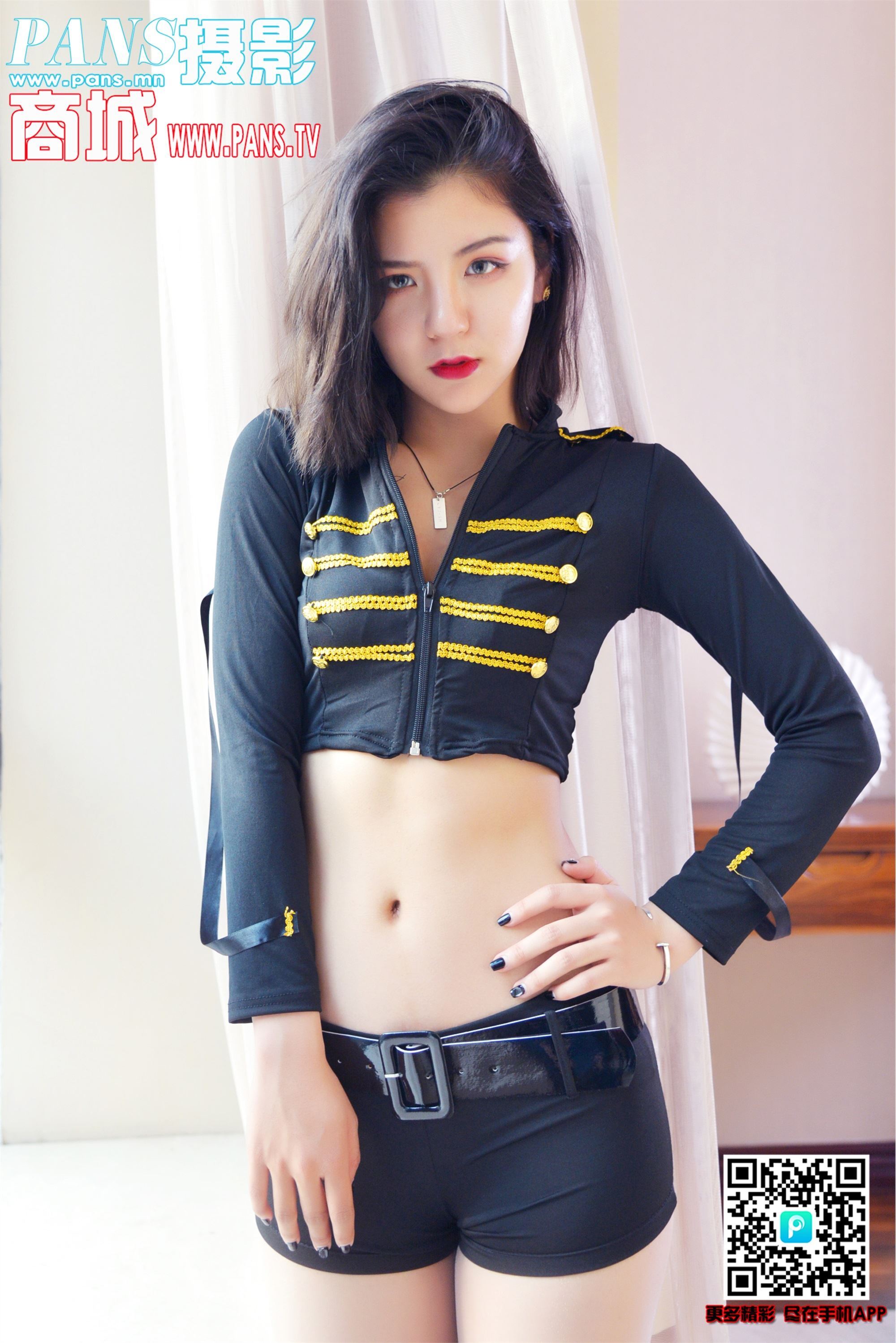 PANS写真 2018.12.29 NO.1071 Mickey